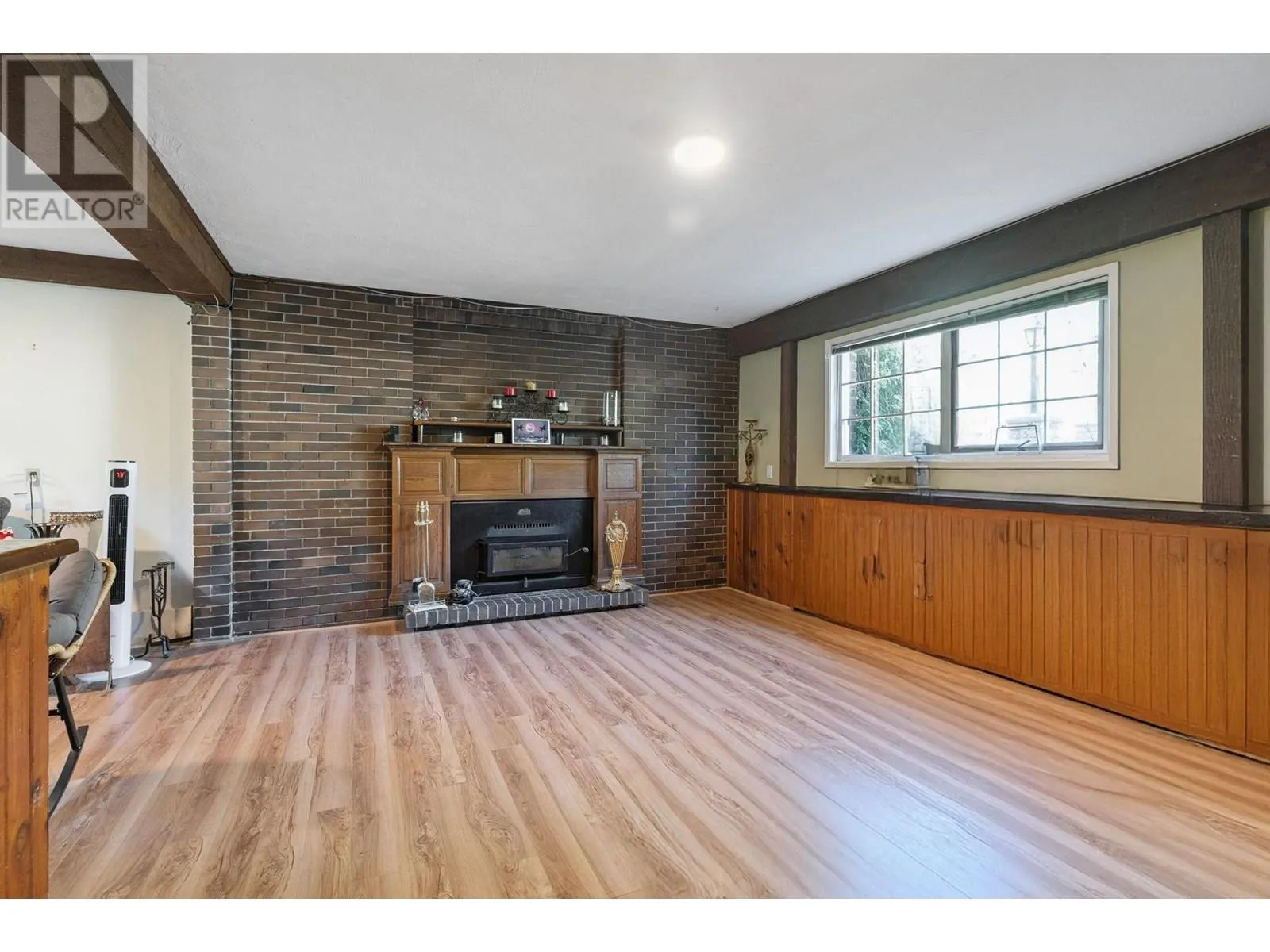 1554 FARRELL CRESCENT
