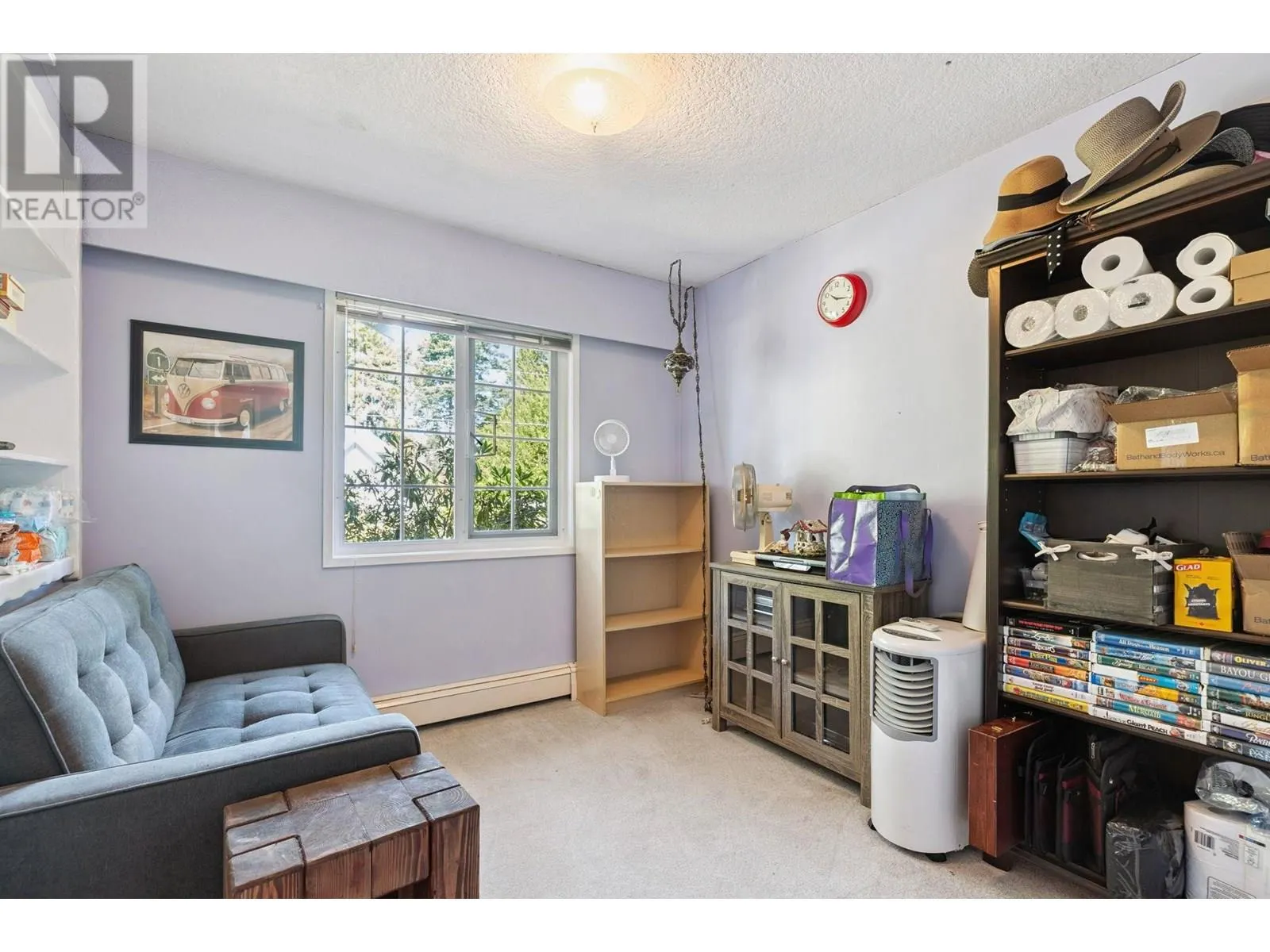 1554 FARRELL CRESCENT