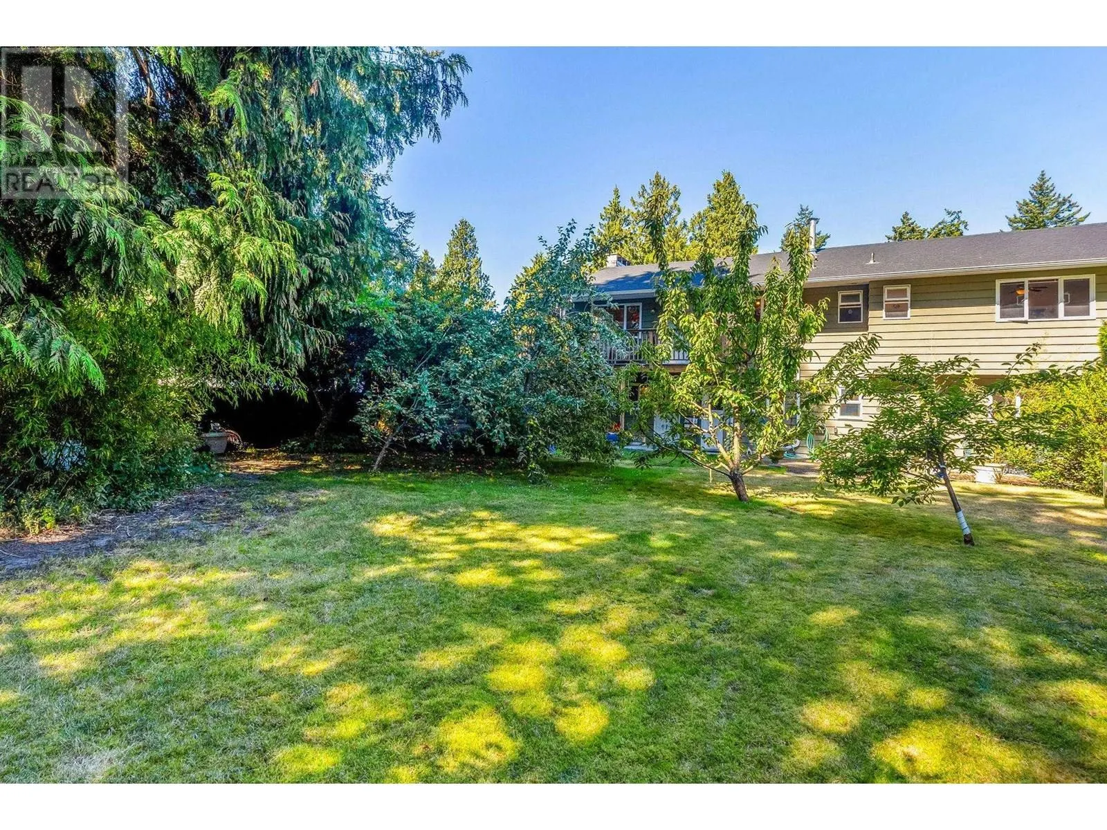 1554 FARRELL CRESCENT
