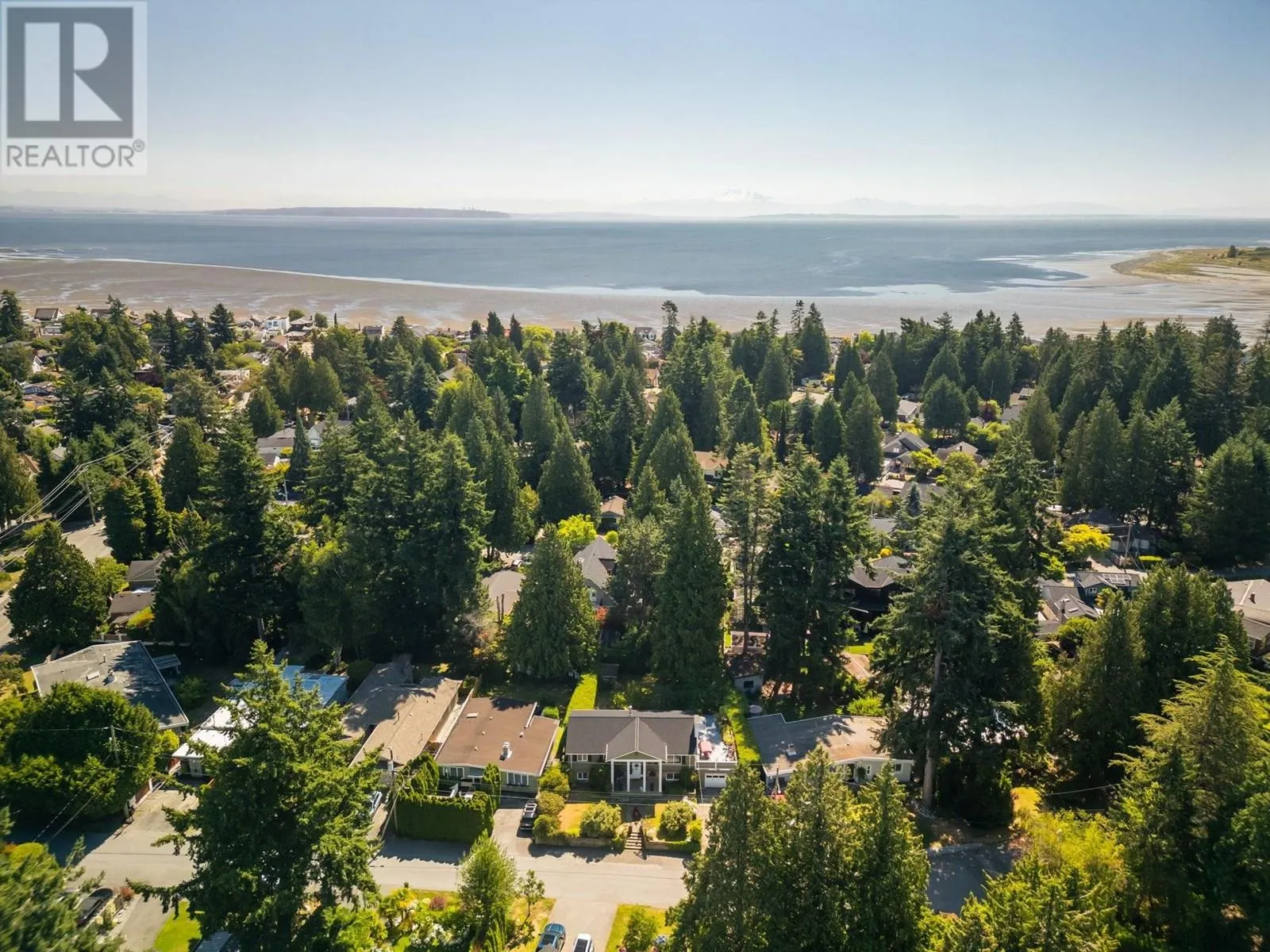 1554 FARRELL CRESCENT