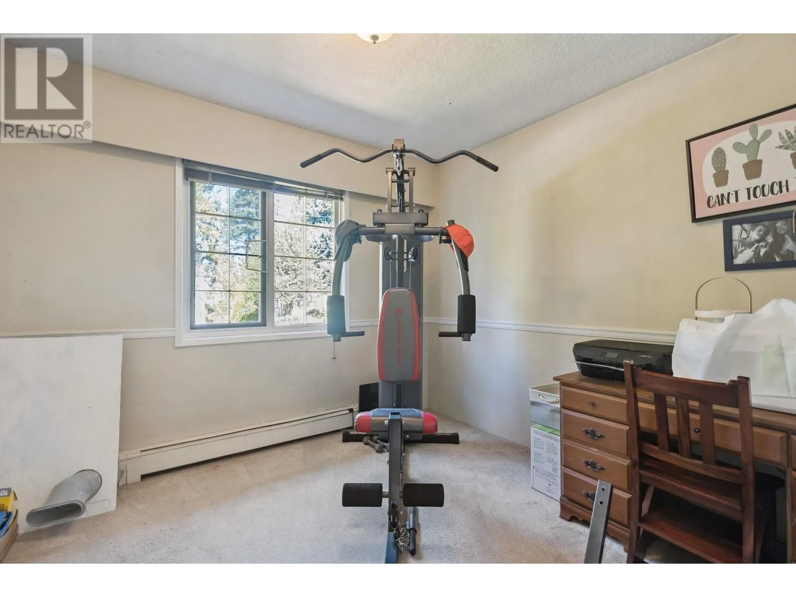 1554 FARRELL CRESCENT