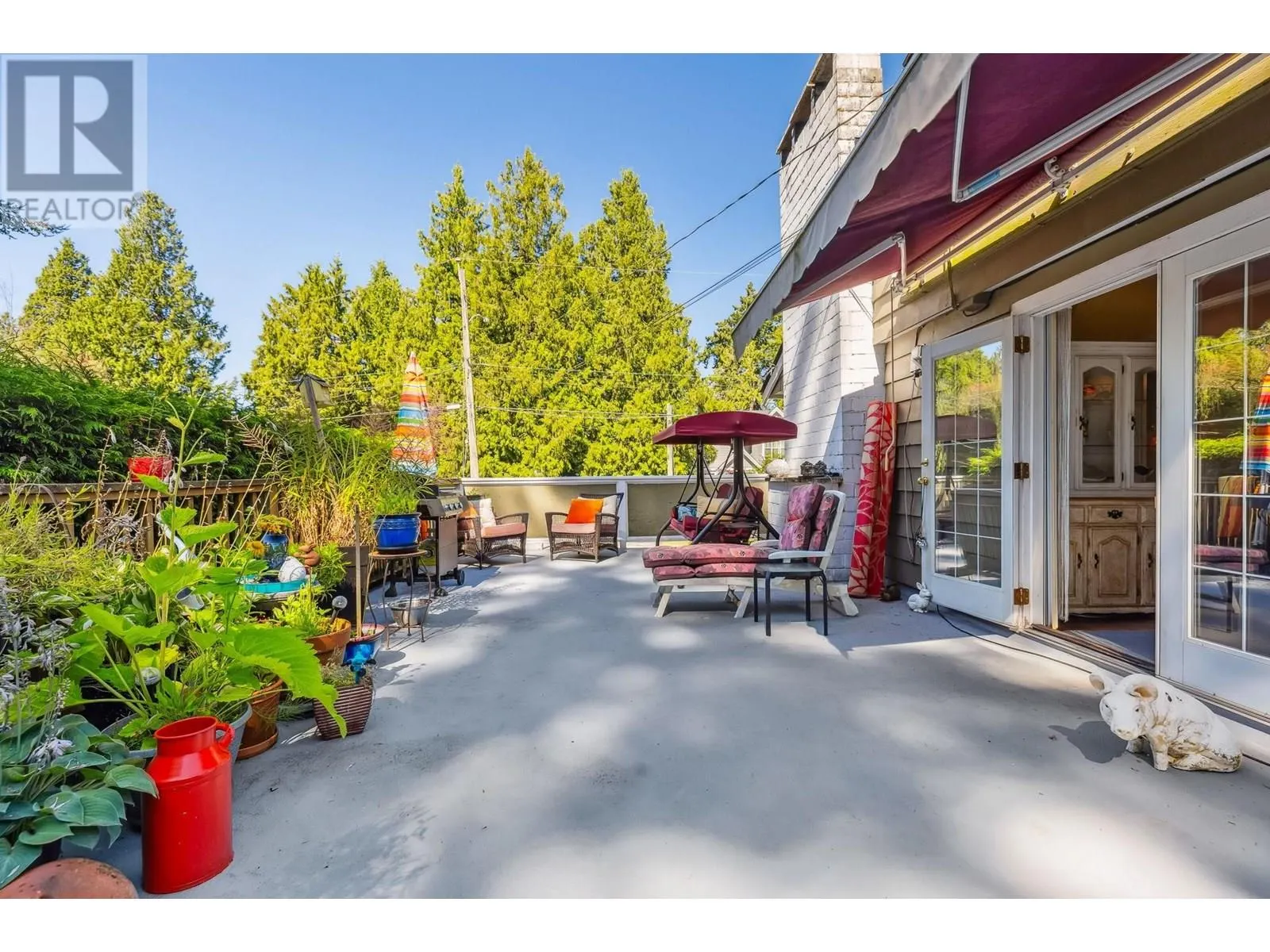 1554 FARRELL CRESCENT
