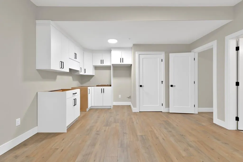 33980 BARKER COURT