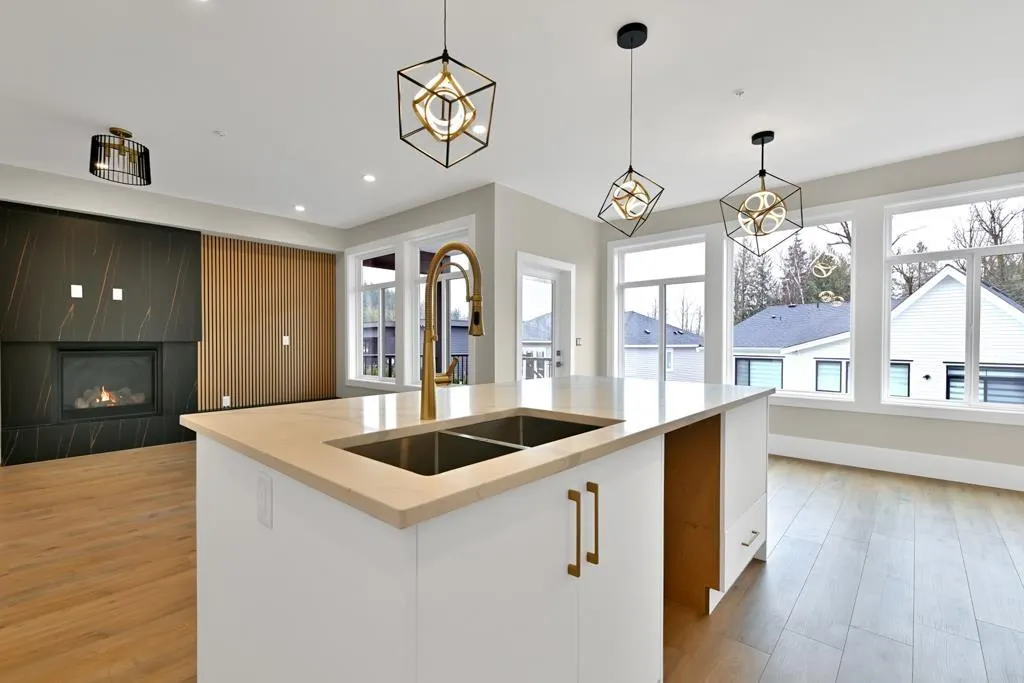 33980 BARKER COURT