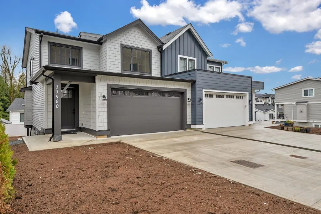 33980 BARKER COURT