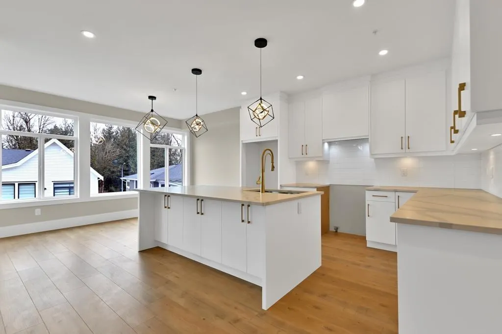 33980 BARKER COURT