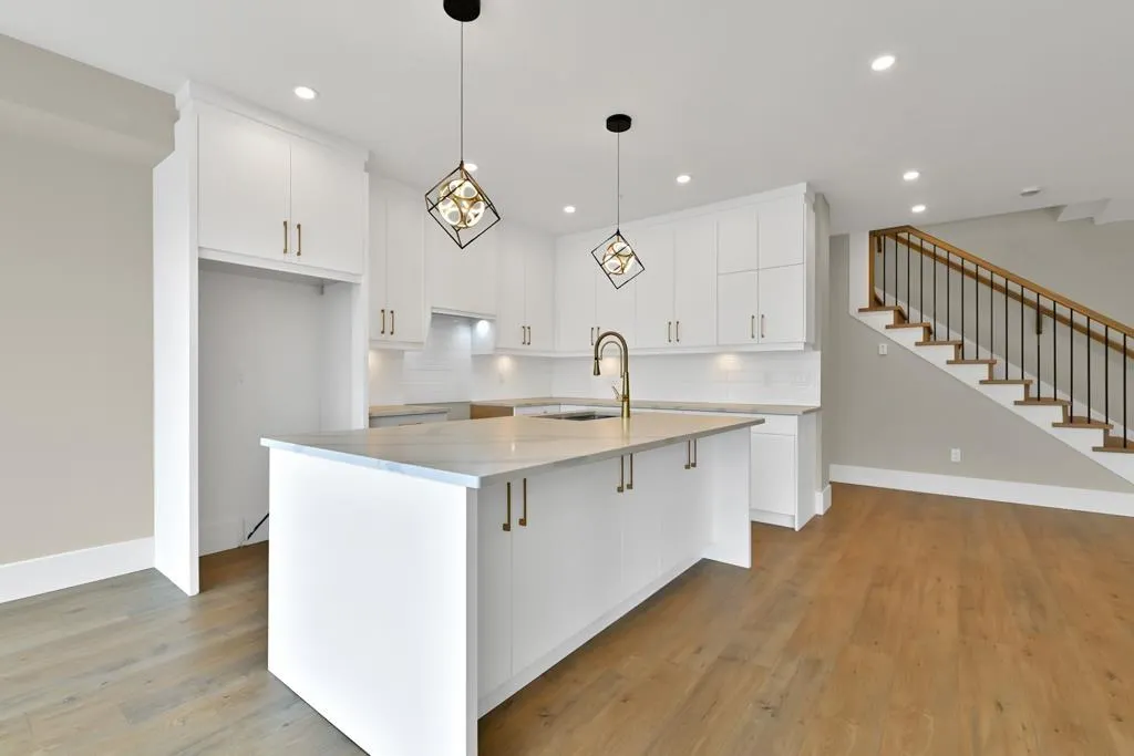 33980 BARKER COURT