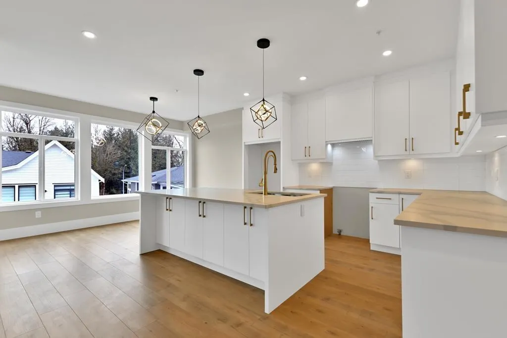 33980 BARKER COURT