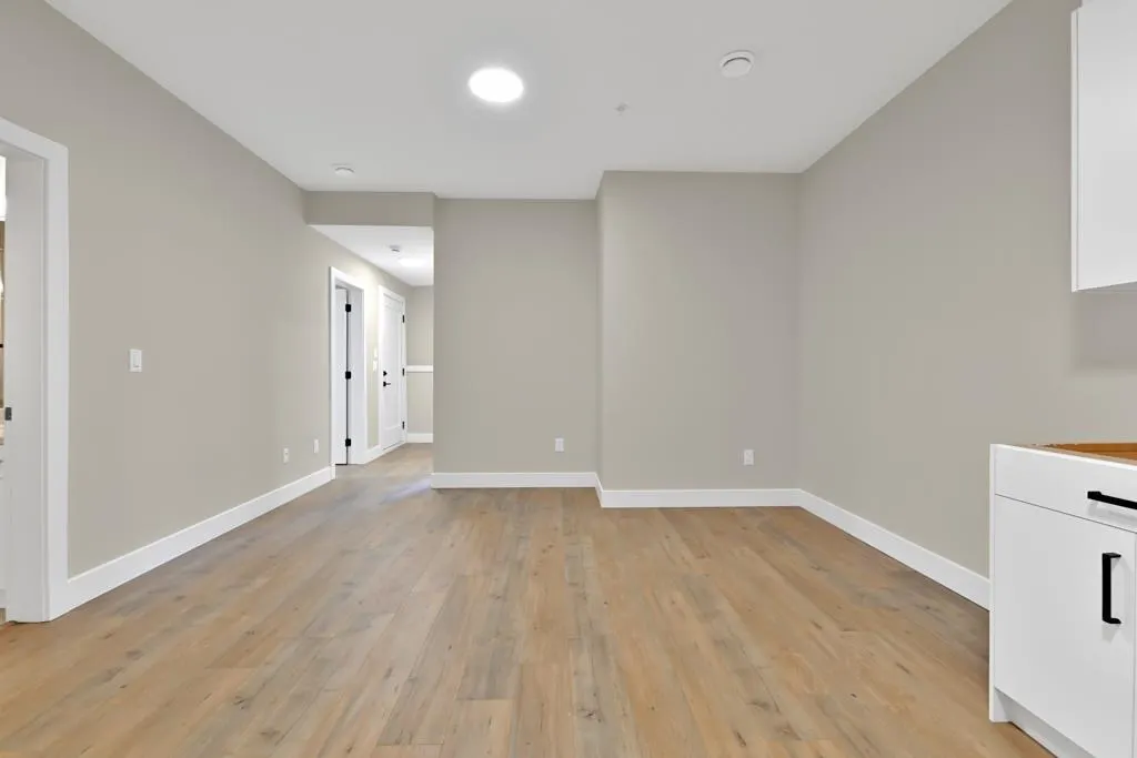 33980 BARKER COURT