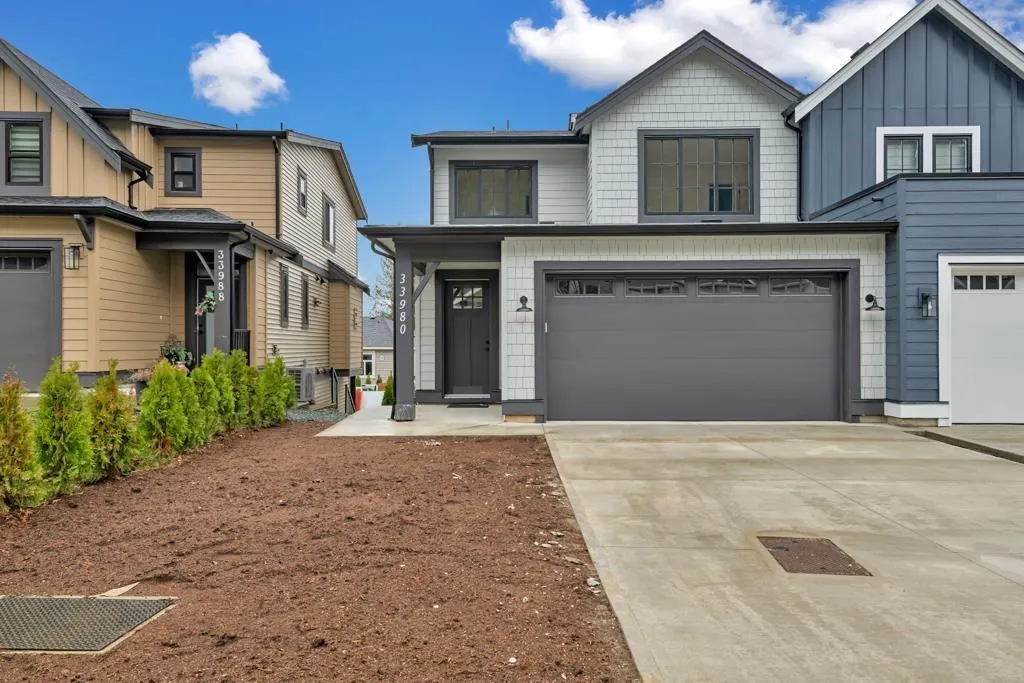 33980 BARKER COURT