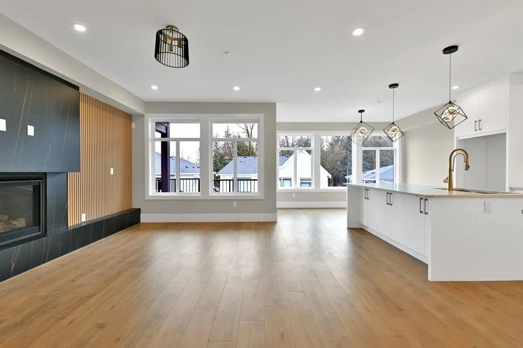 33980 BARKER COURT