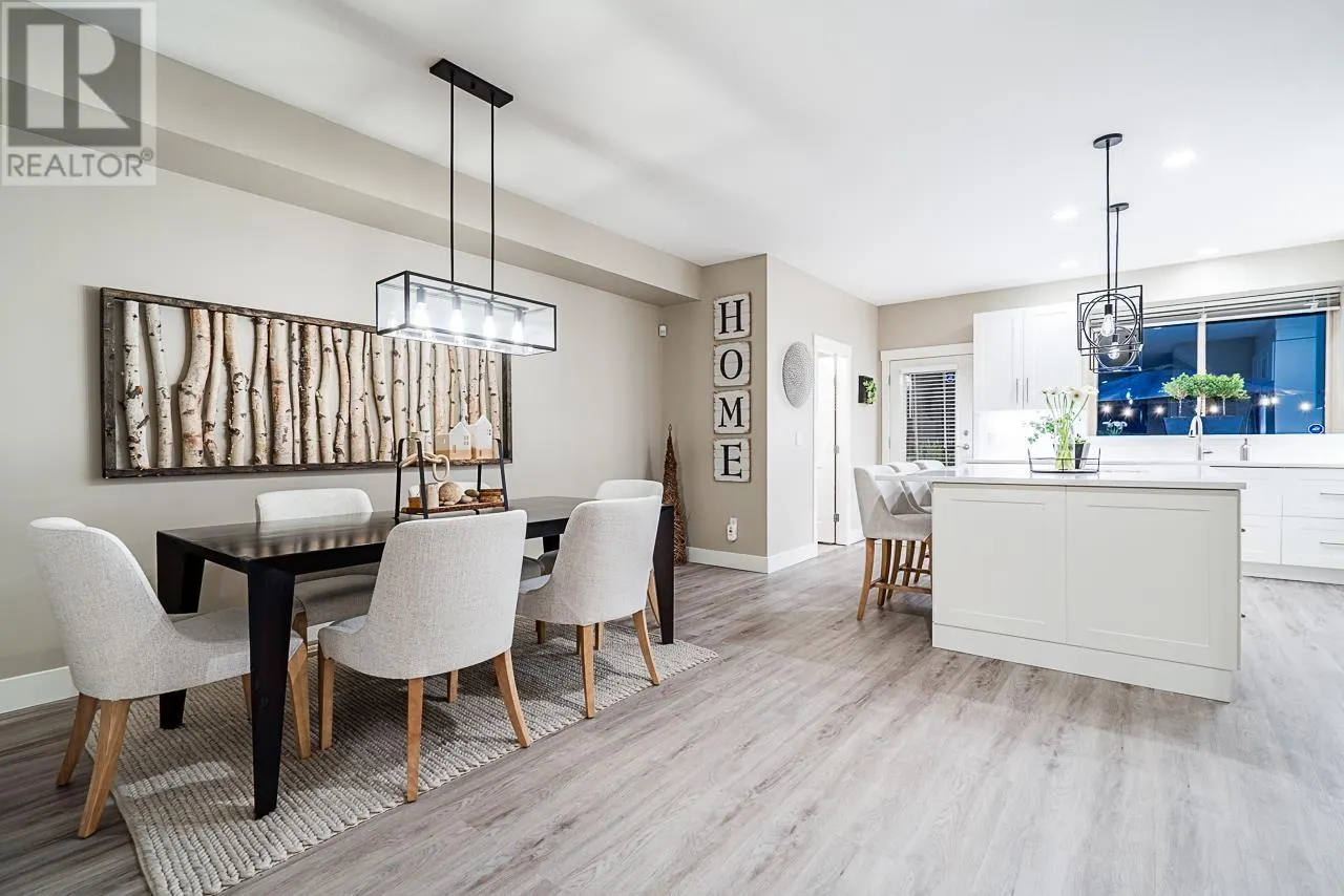 89 FERNWAY DRIVE