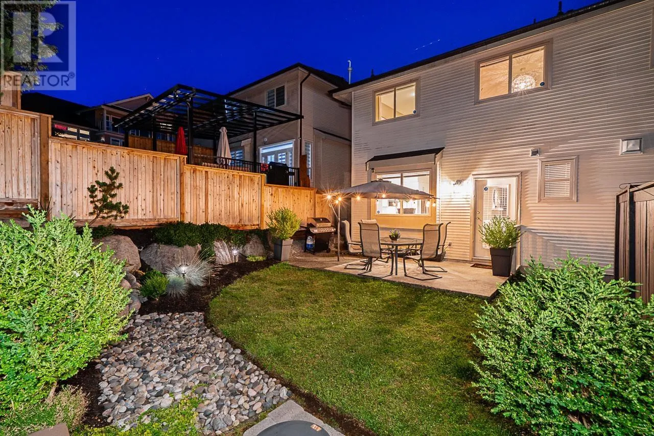 89 FERNWAY DRIVE