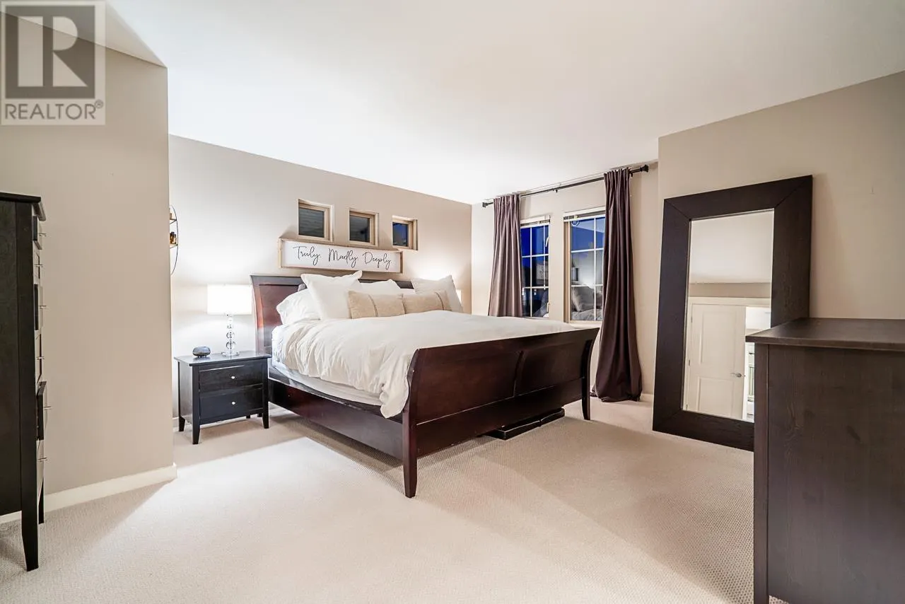 89 FERNWAY DRIVE