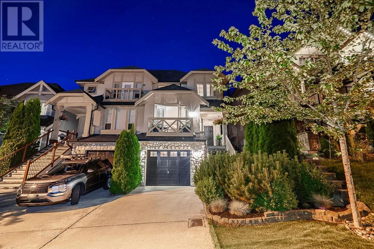 89 FERNWAY DRIVE