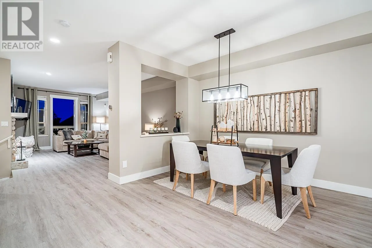 89 FERNWAY DRIVE