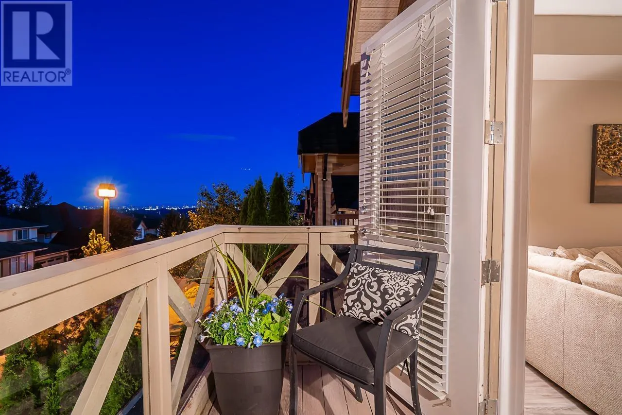 89 FERNWAY DRIVE