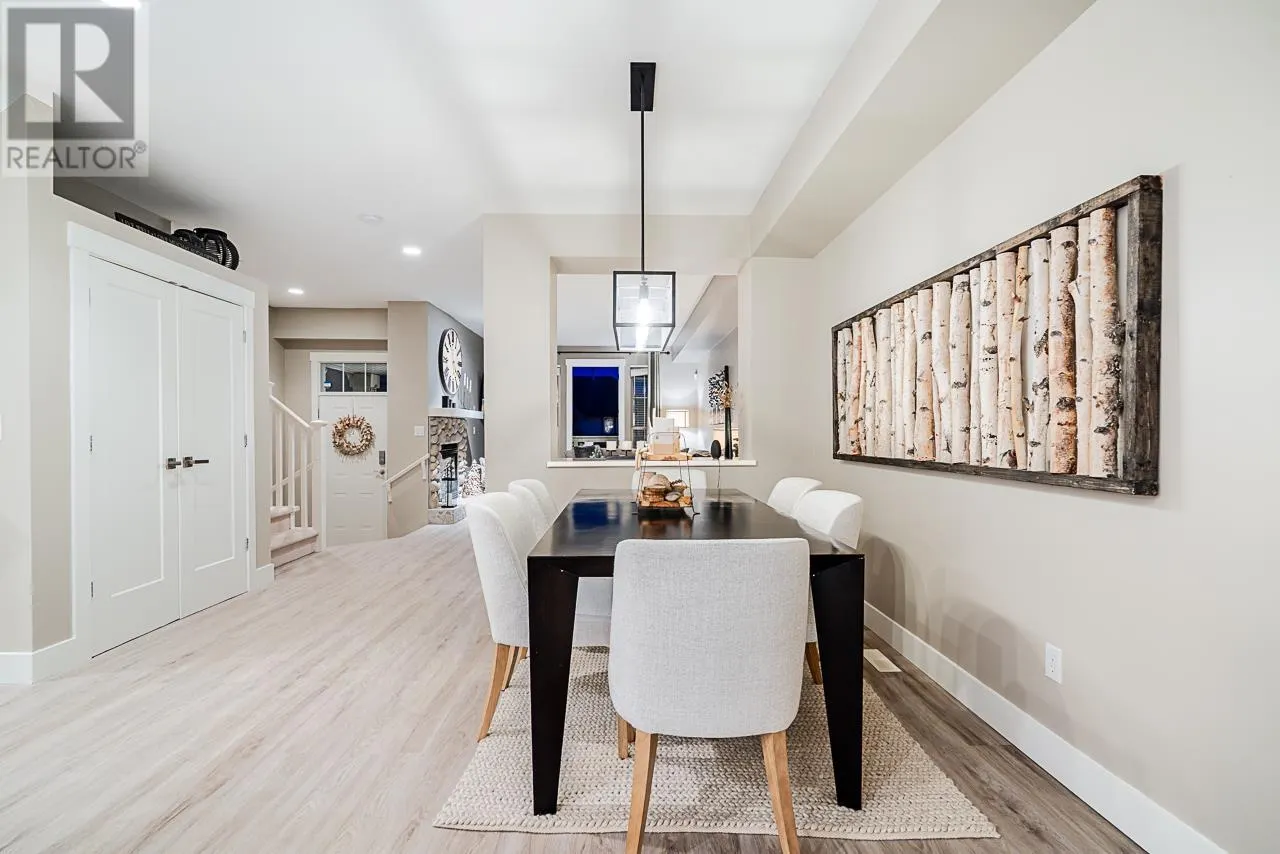 89 FERNWAY DRIVE