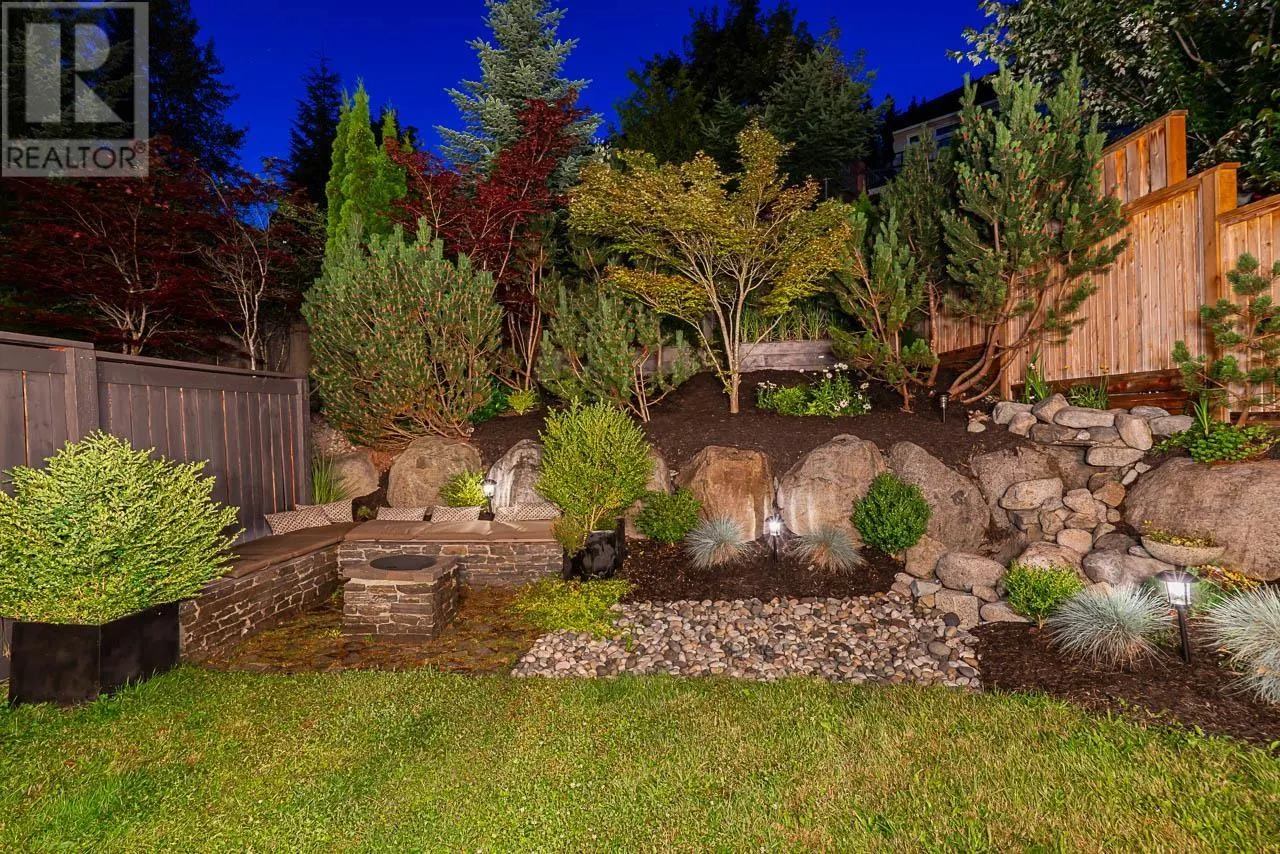89 FERNWAY DRIVE