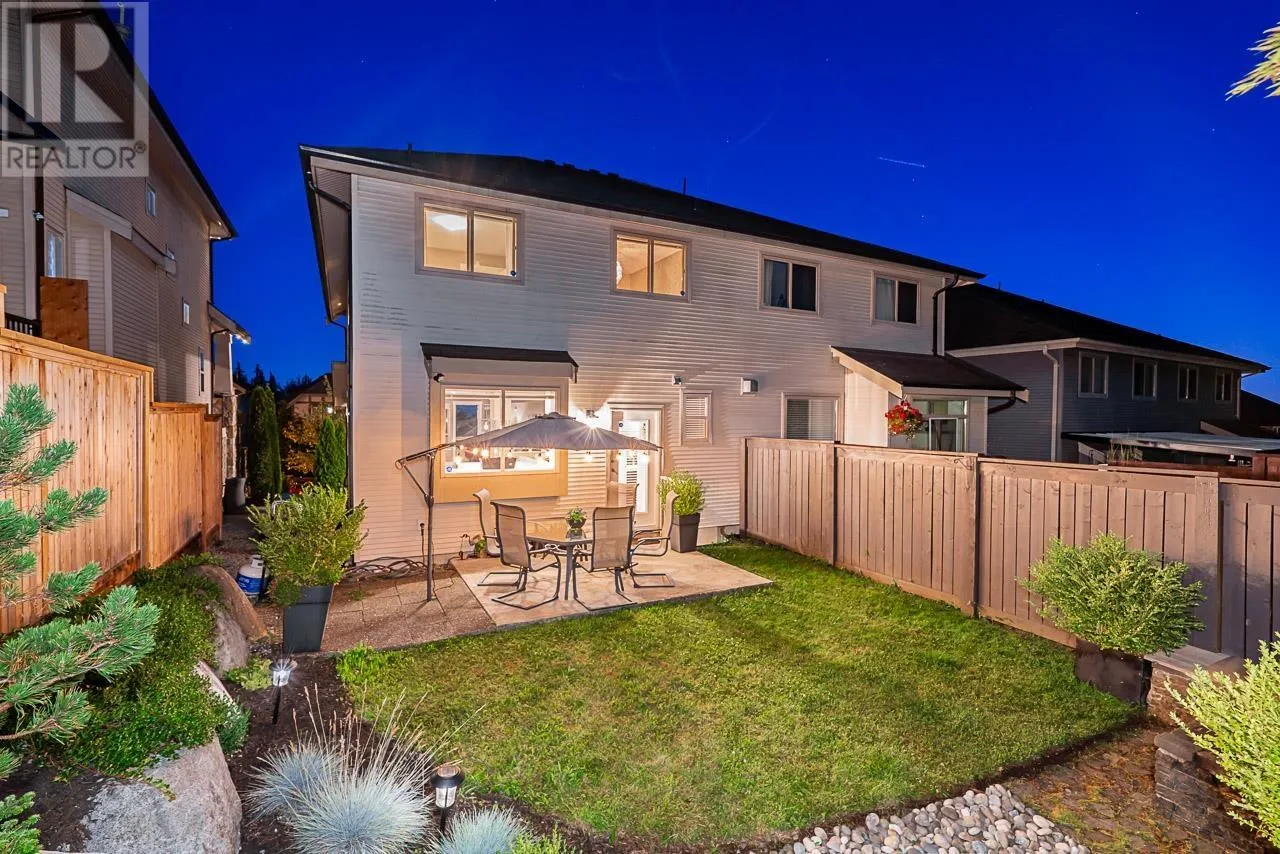 89 FERNWAY DRIVE