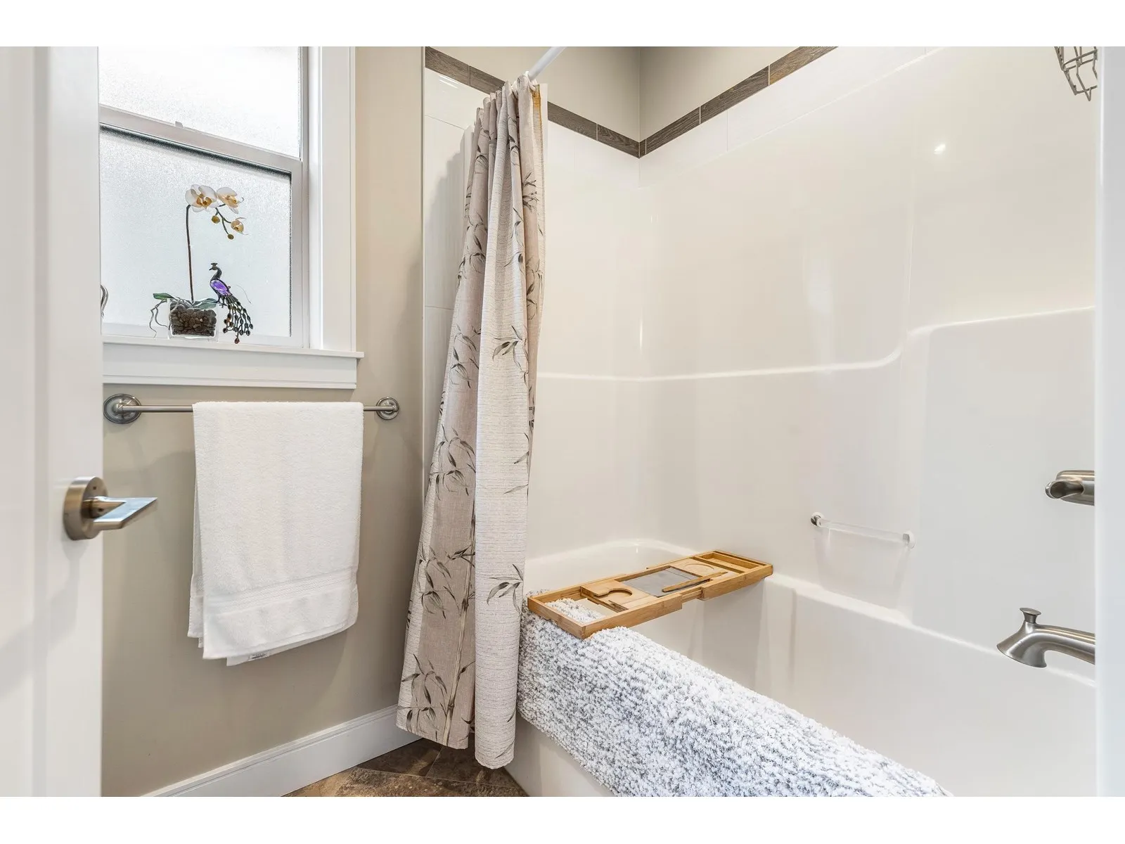 3 10082 WILLIAMS ROAD|Fairfield Island