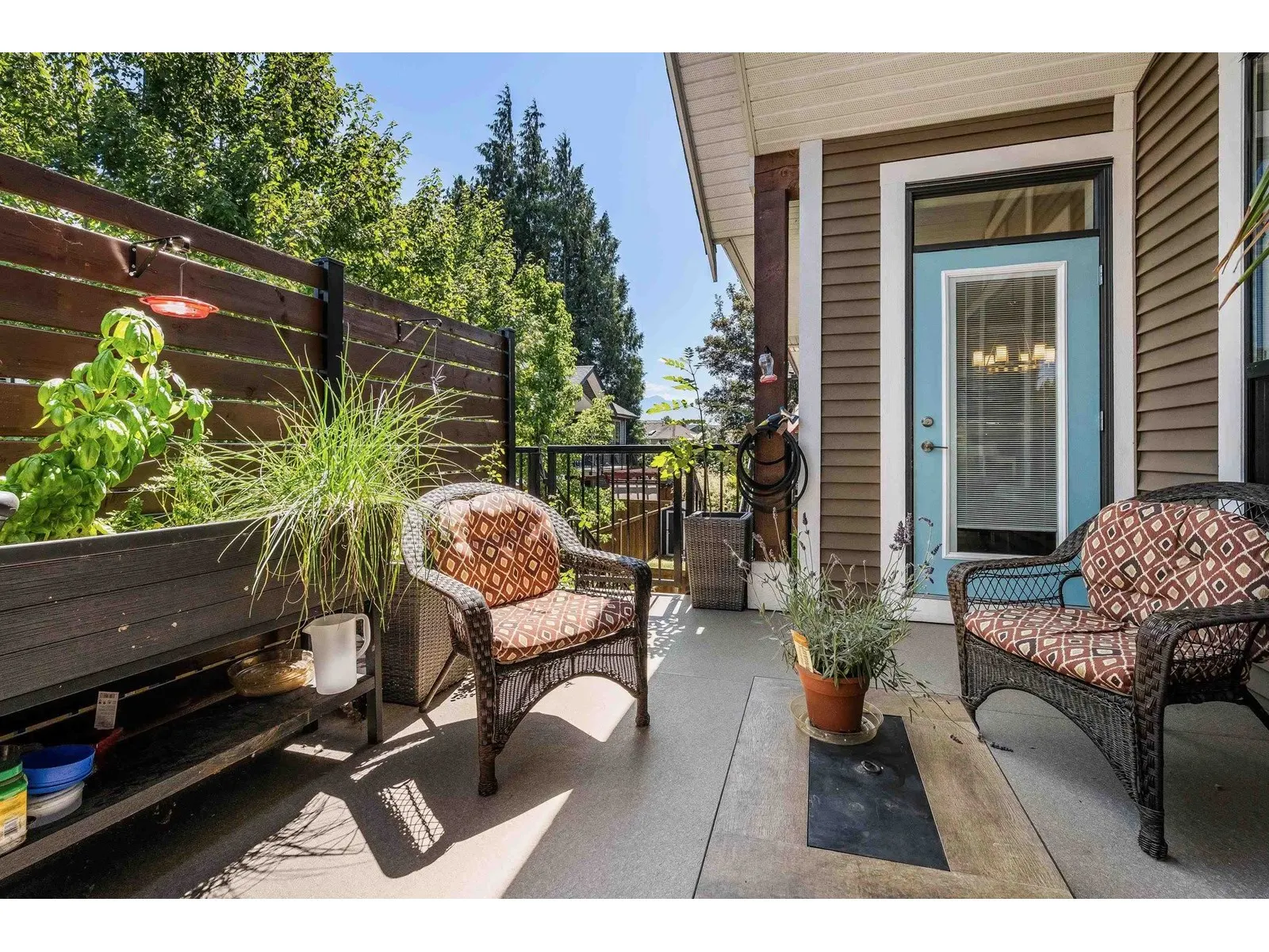 3 10082 WILLIAMS ROAD|Fairfield Island