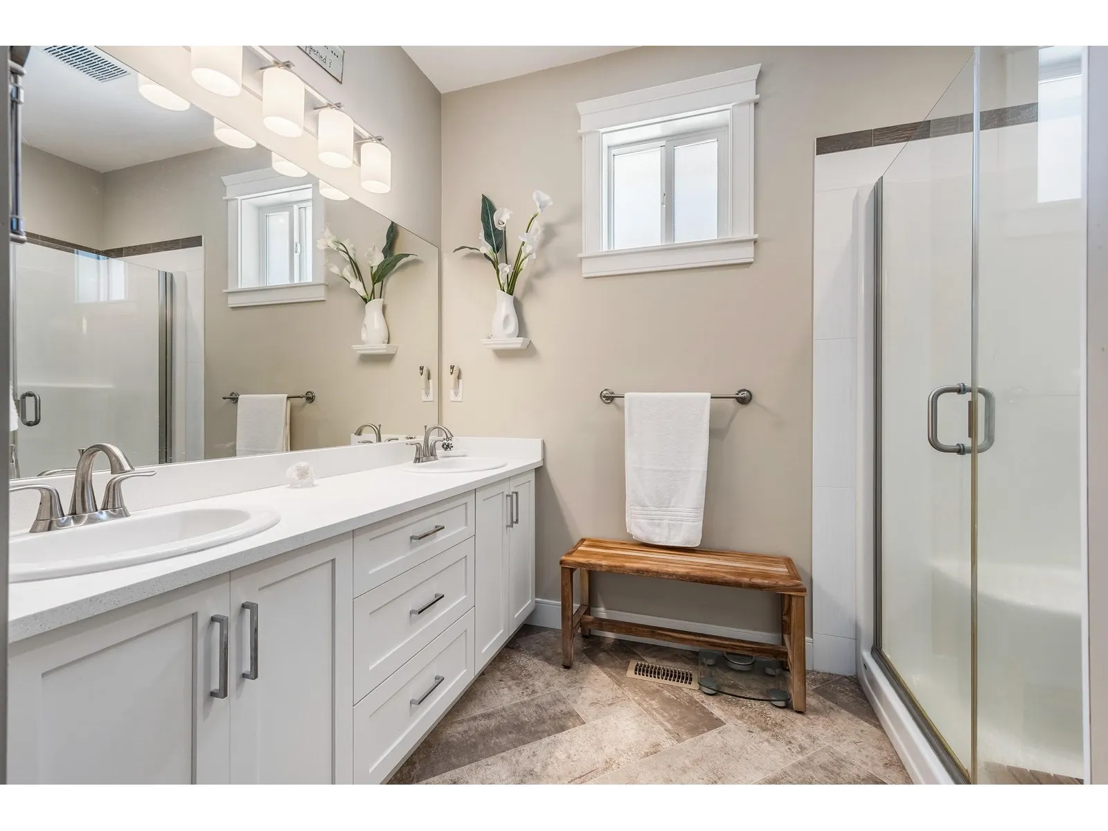 3 10082 WILLIAMS ROAD|Fairfield Island