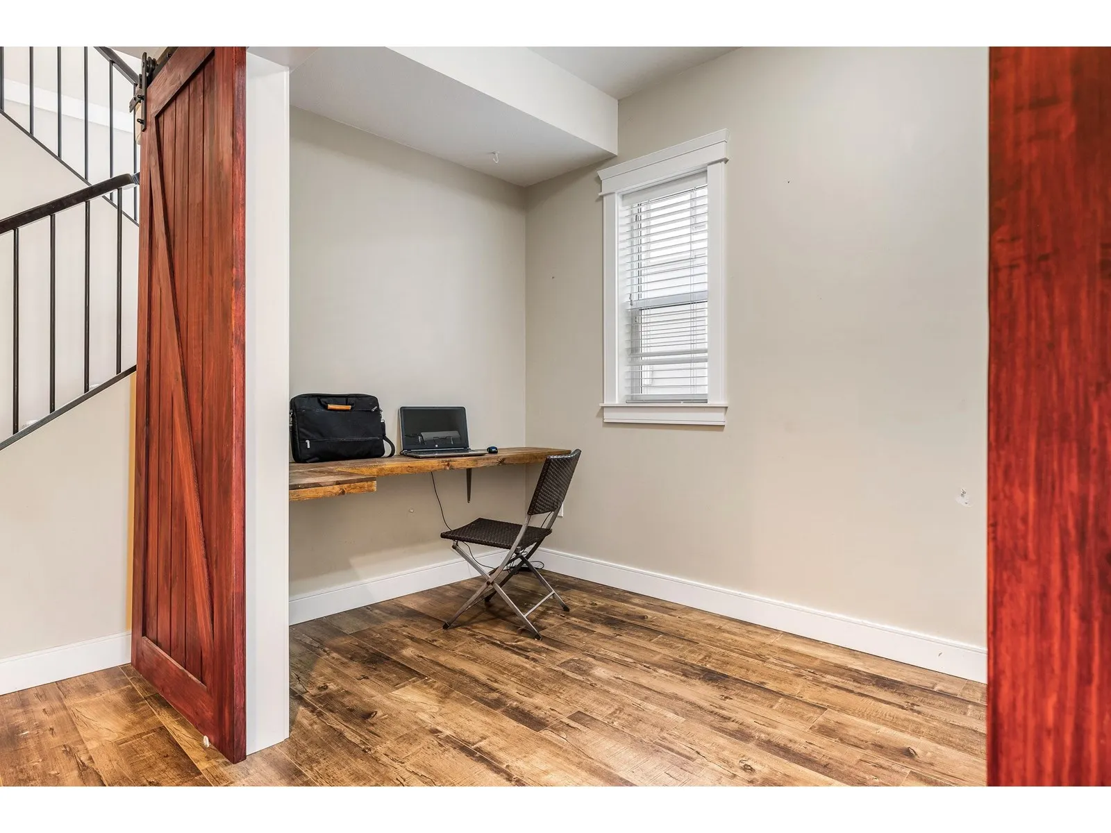3 10082 WILLIAMS ROAD|Fairfield Island