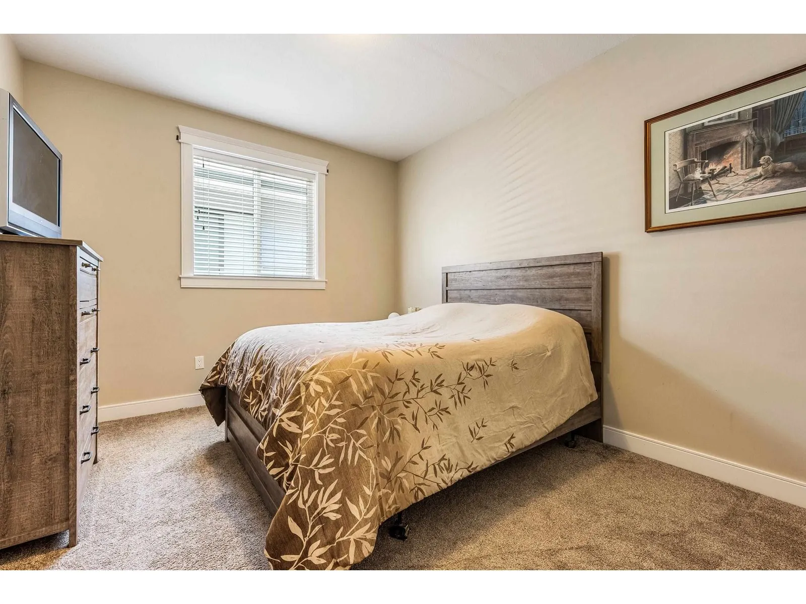 3 10082 WILLIAMS ROAD|Fairfield Island