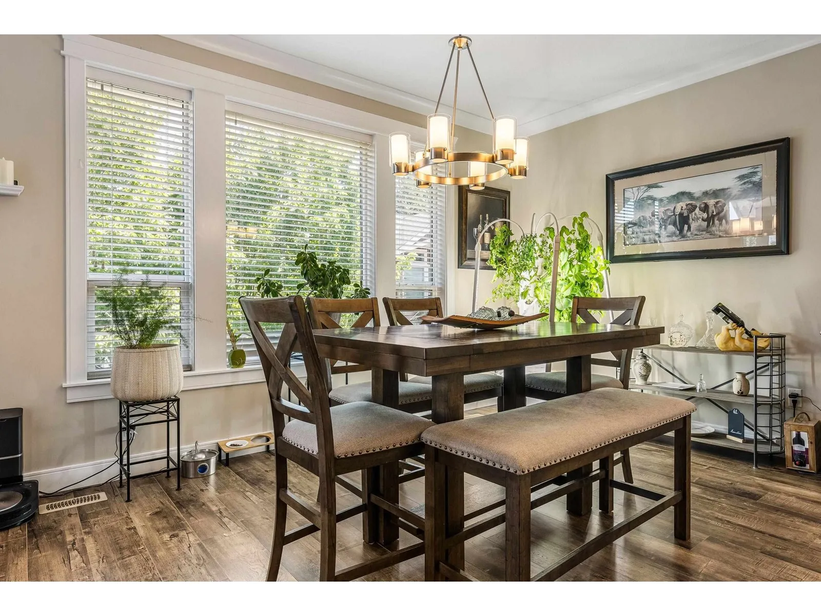 3 10082 WILLIAMS ROAD|Fairfield Island