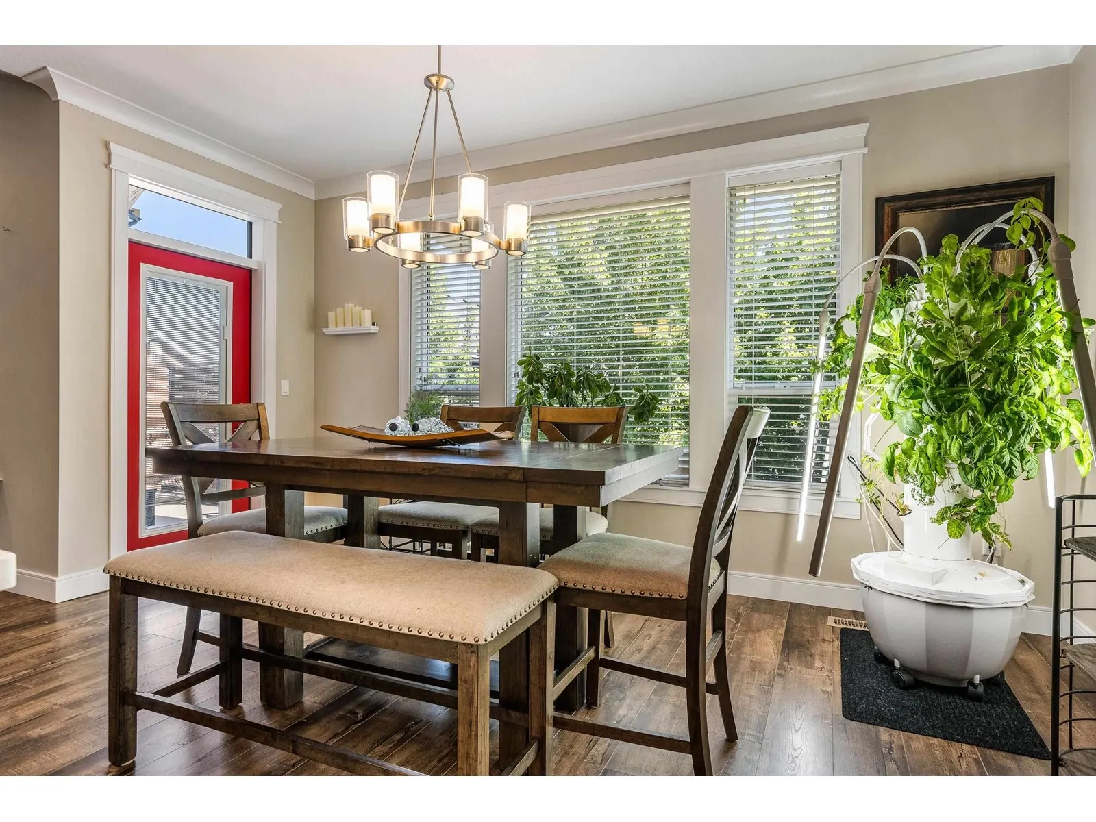 3 10082 WILLIAMS ROAD|Fairfield Island