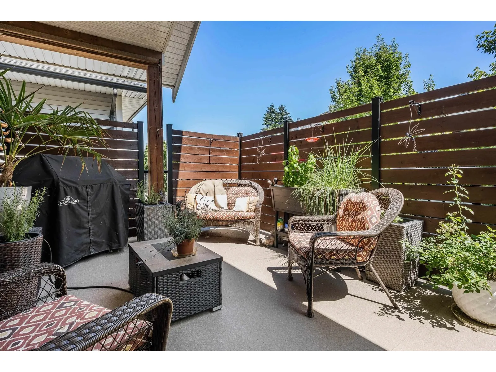 3 10082 WILLIAMS ROAD|Fairfield Island