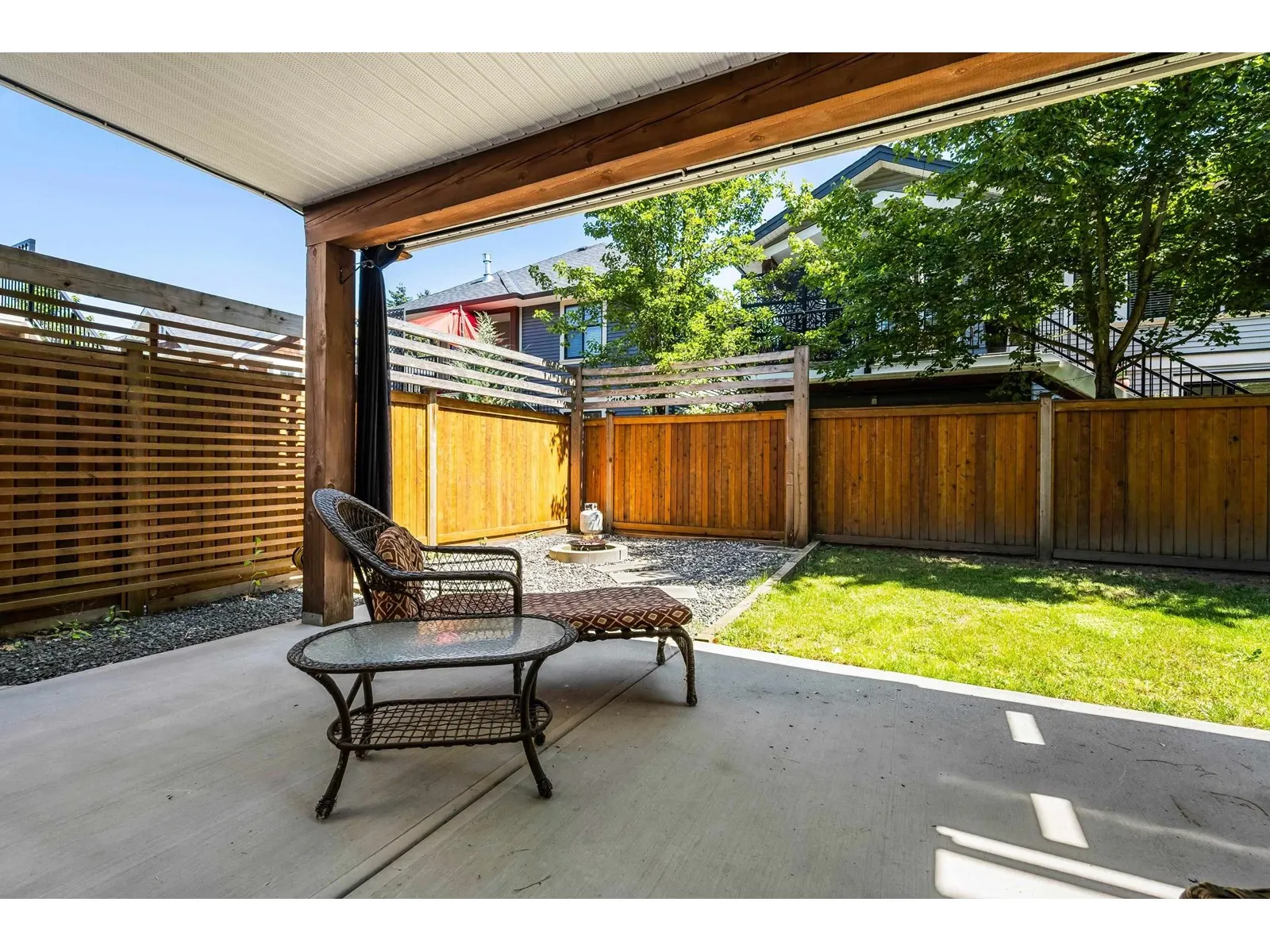 3 10082 WILLIAMS ROAD|Fairfield Island