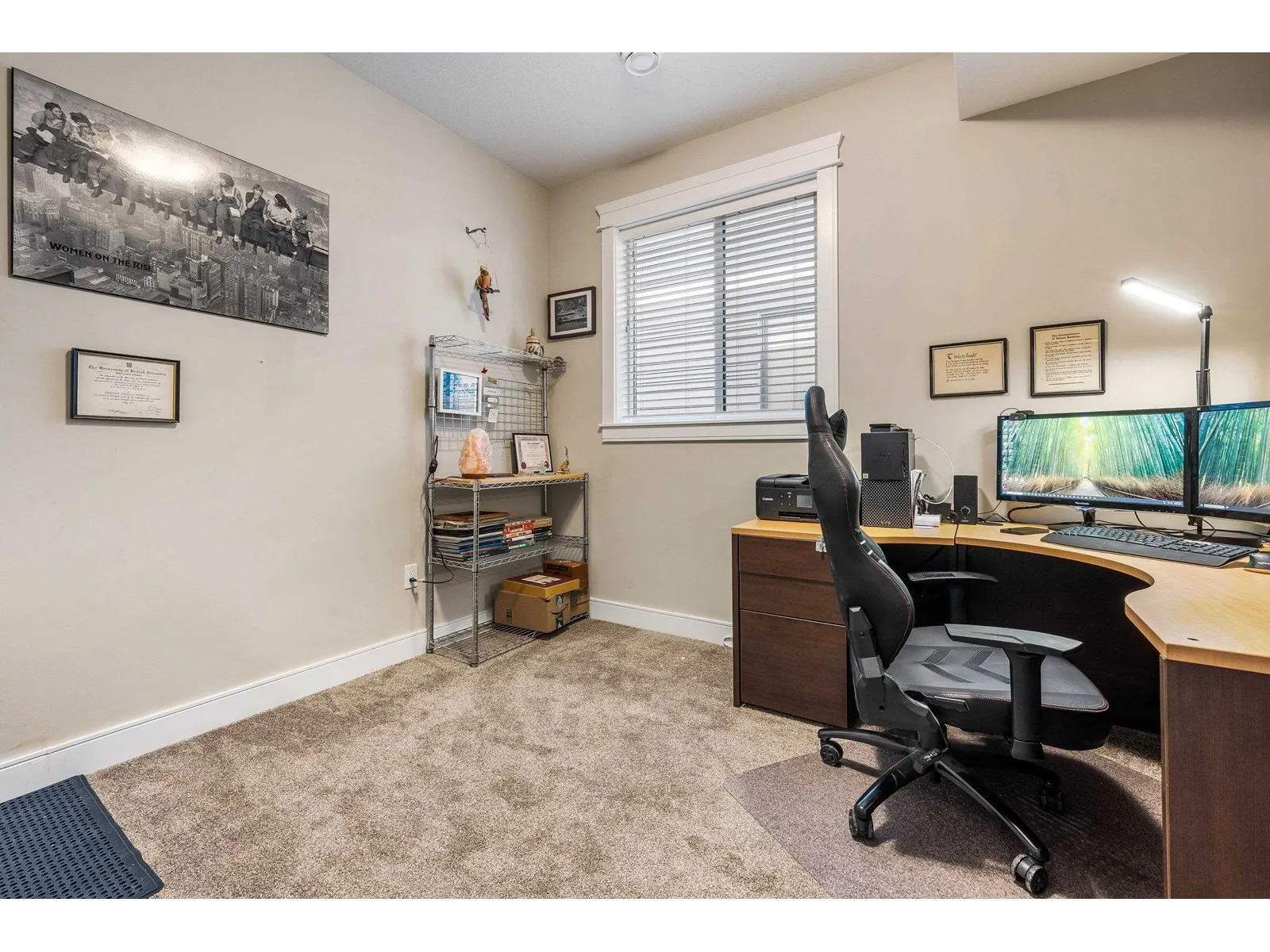 3 10082 WILLIAMS ROAD|Fairfield Island