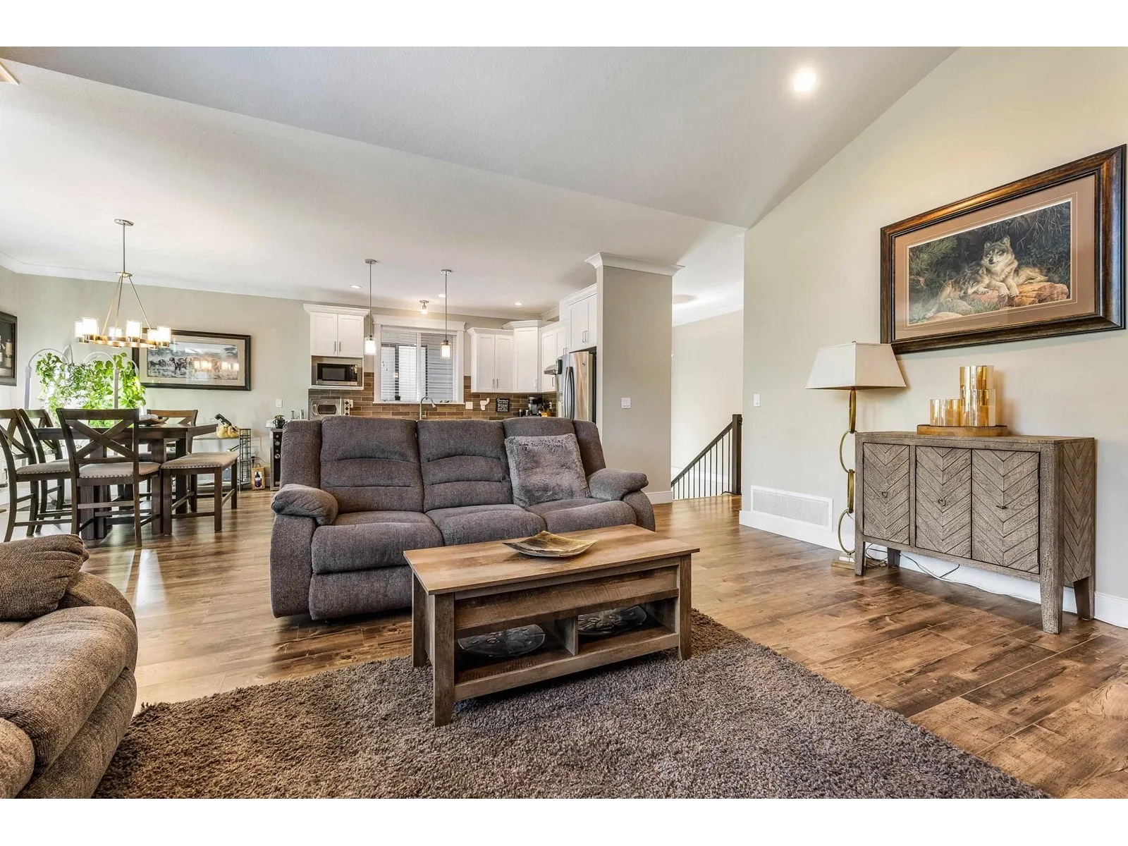 3 10082 WILLIAMS ROAD|Fairfield Island
