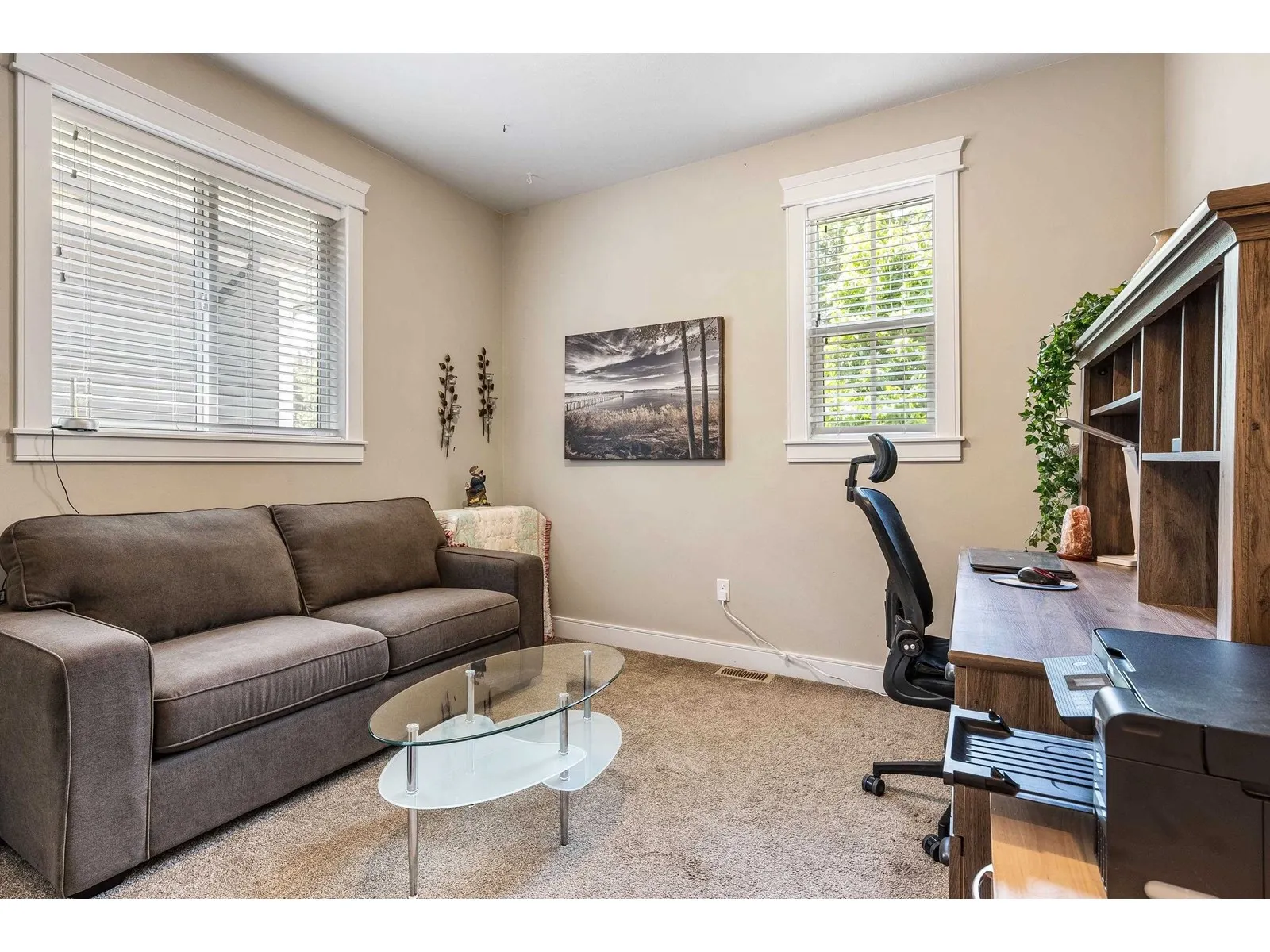 3 10082 WILLIAMS ROAD|Fairfield Island