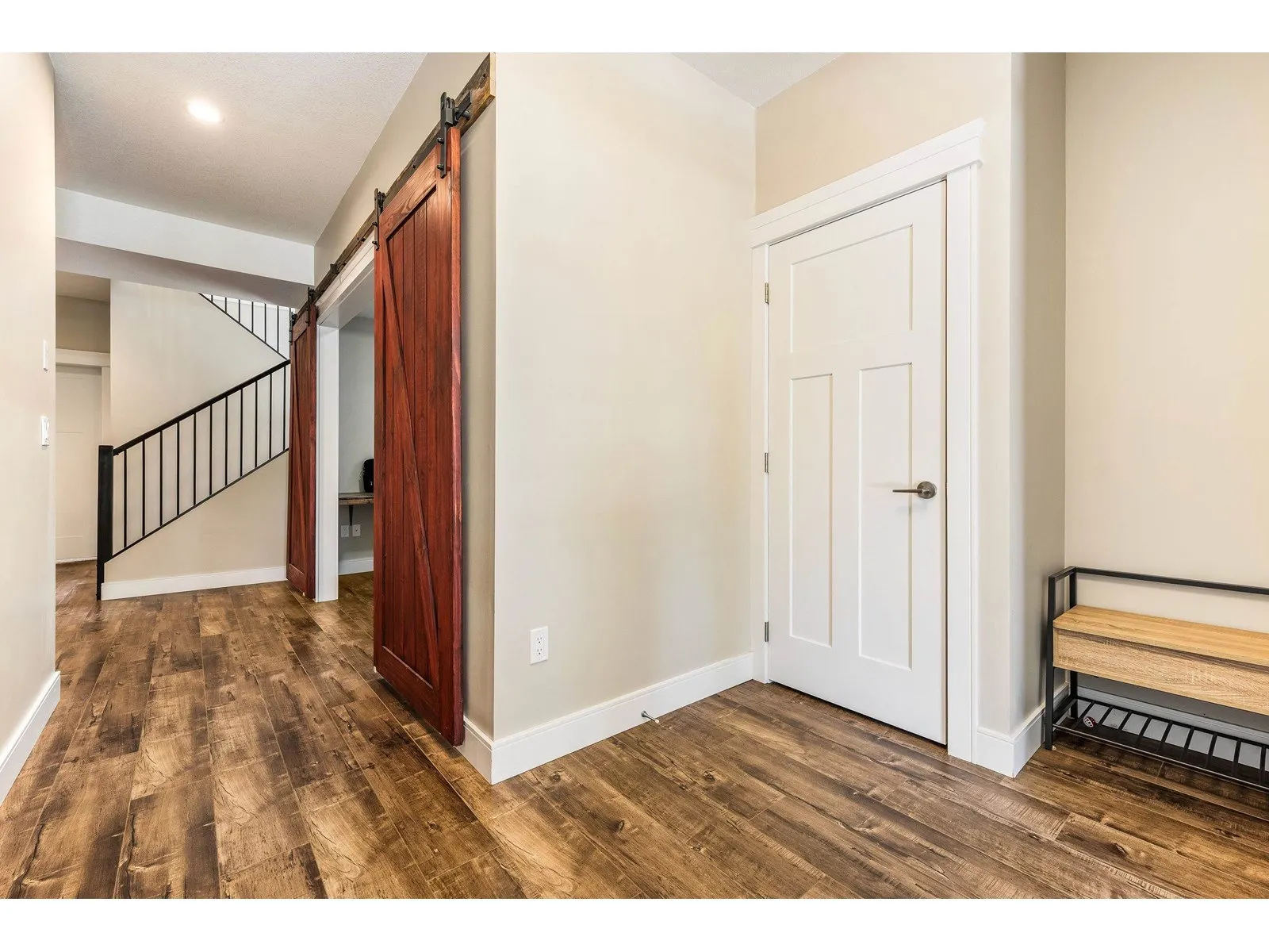 3 10082 WILLIAMS ROAD|Fairfield Island