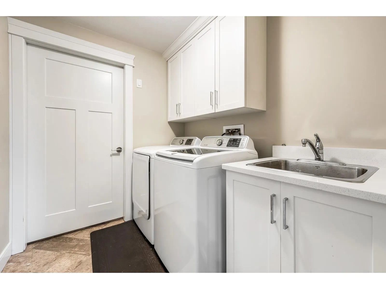 3 10082 WILLIAMS ROAD|Fairfield Island