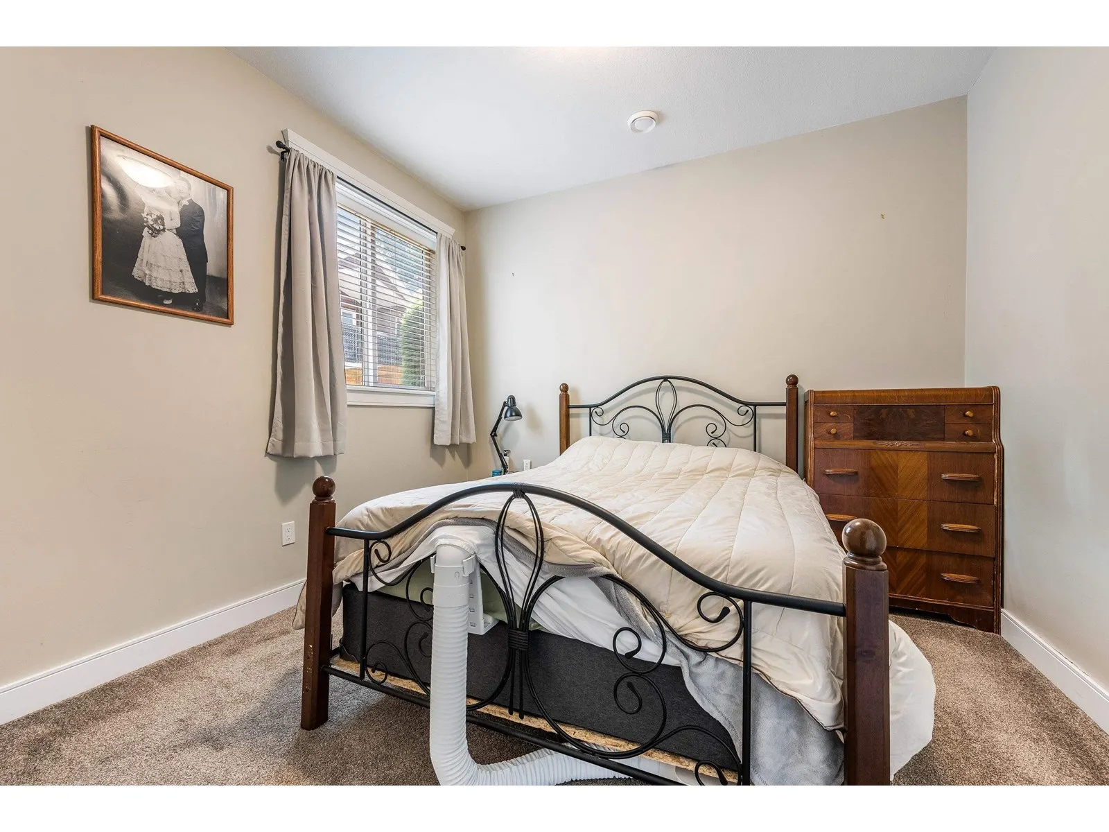 3 10082 WILLIAMS ROAD|Fairfield Island