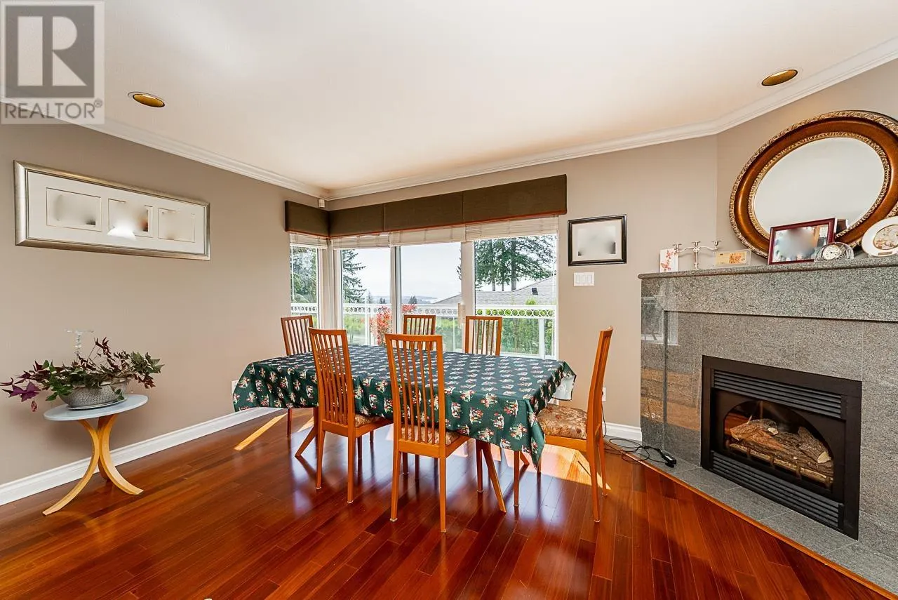 180 W OSBORNE ROAD