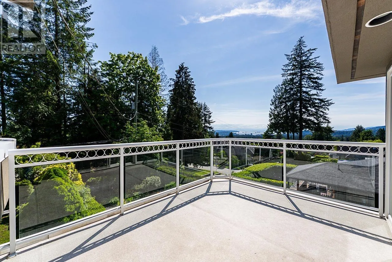 180 W OSBORNE ROAD