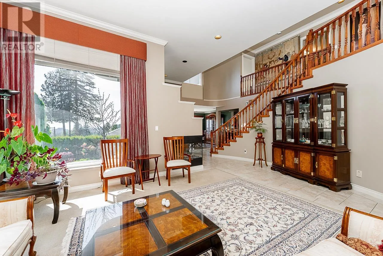 180 W OSBORNE ROAD