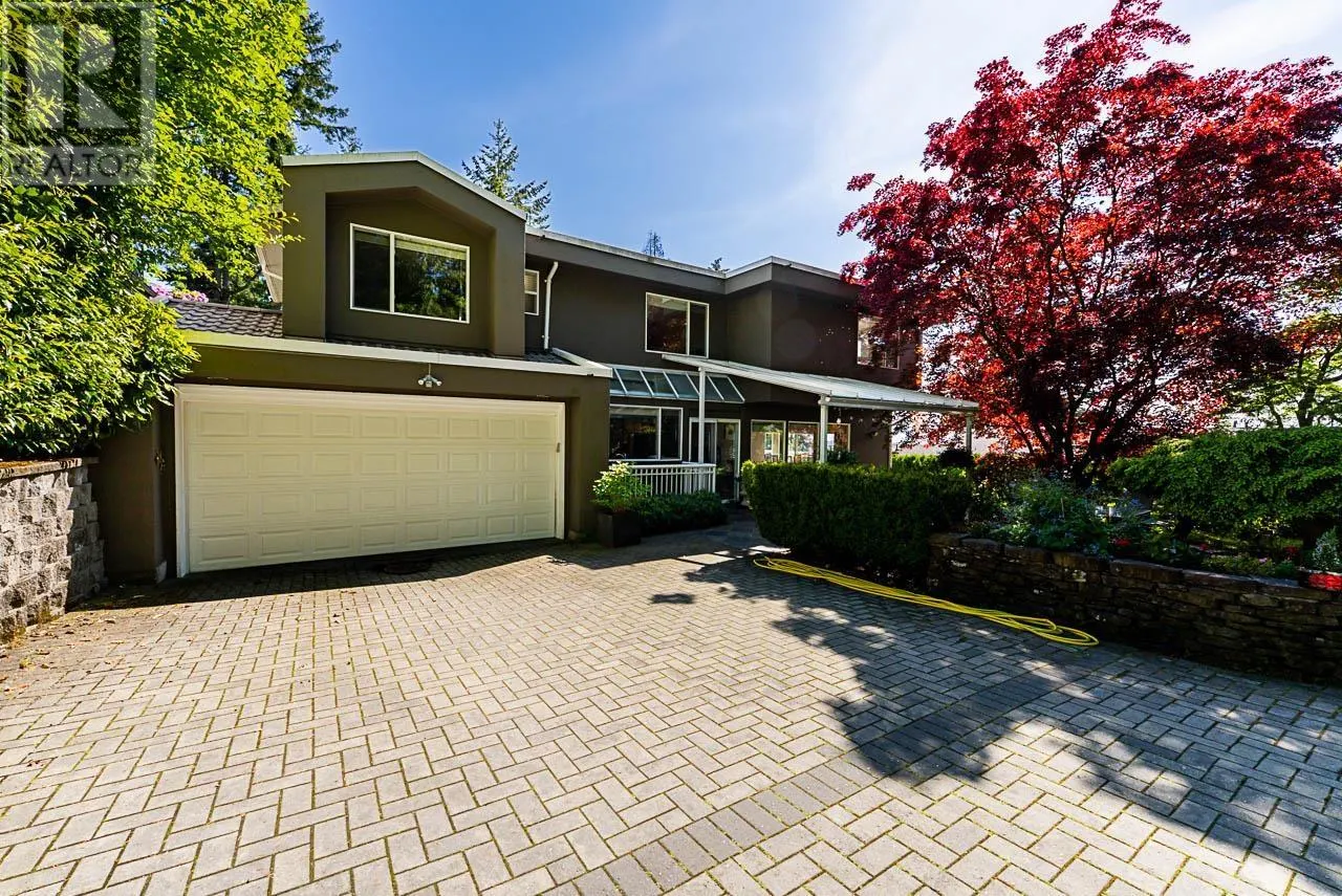 180 W OSBORNE ROAD