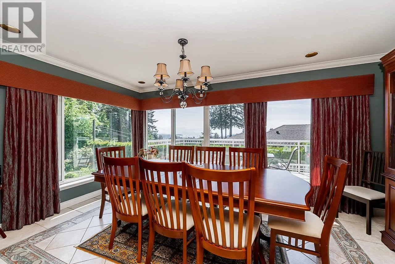 180 W OSBORNE ROAD