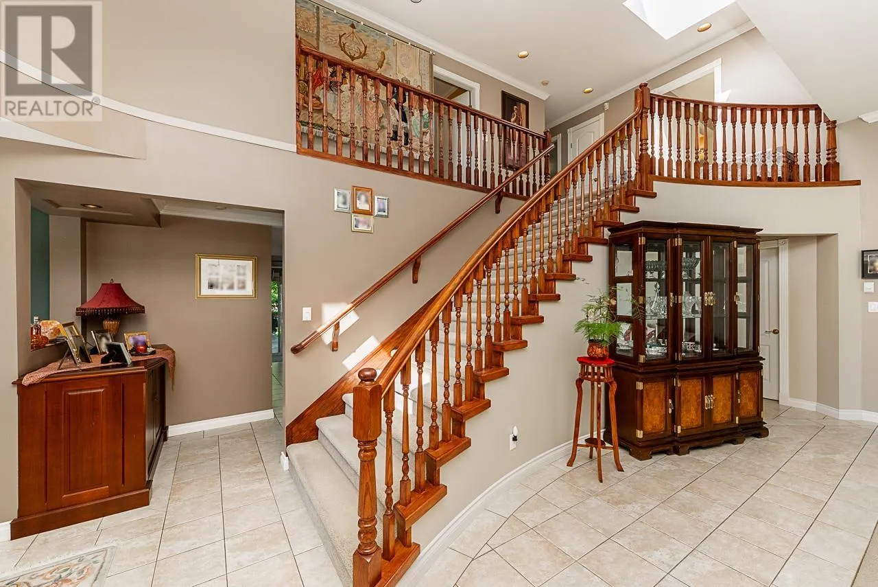 180 W OSBORNE ROAD