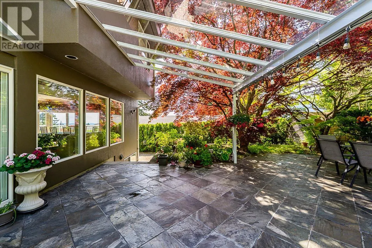180 W OSBORNE ROAD