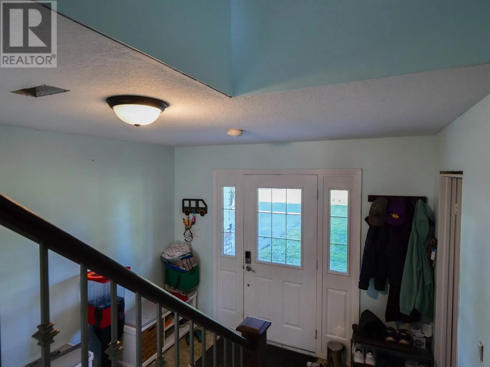 257 THOMPSON ROAD