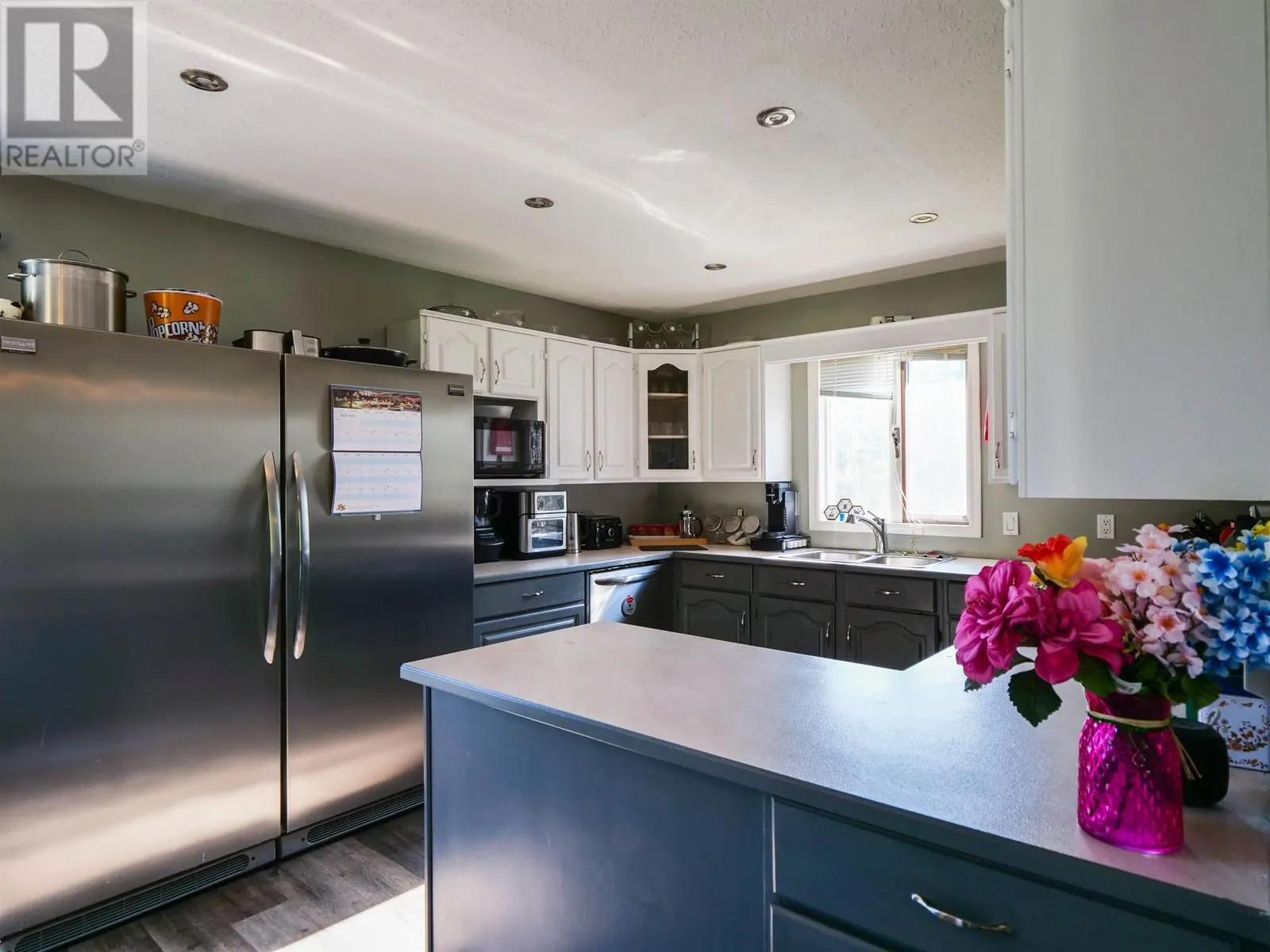 257 THOMPSON ROAD