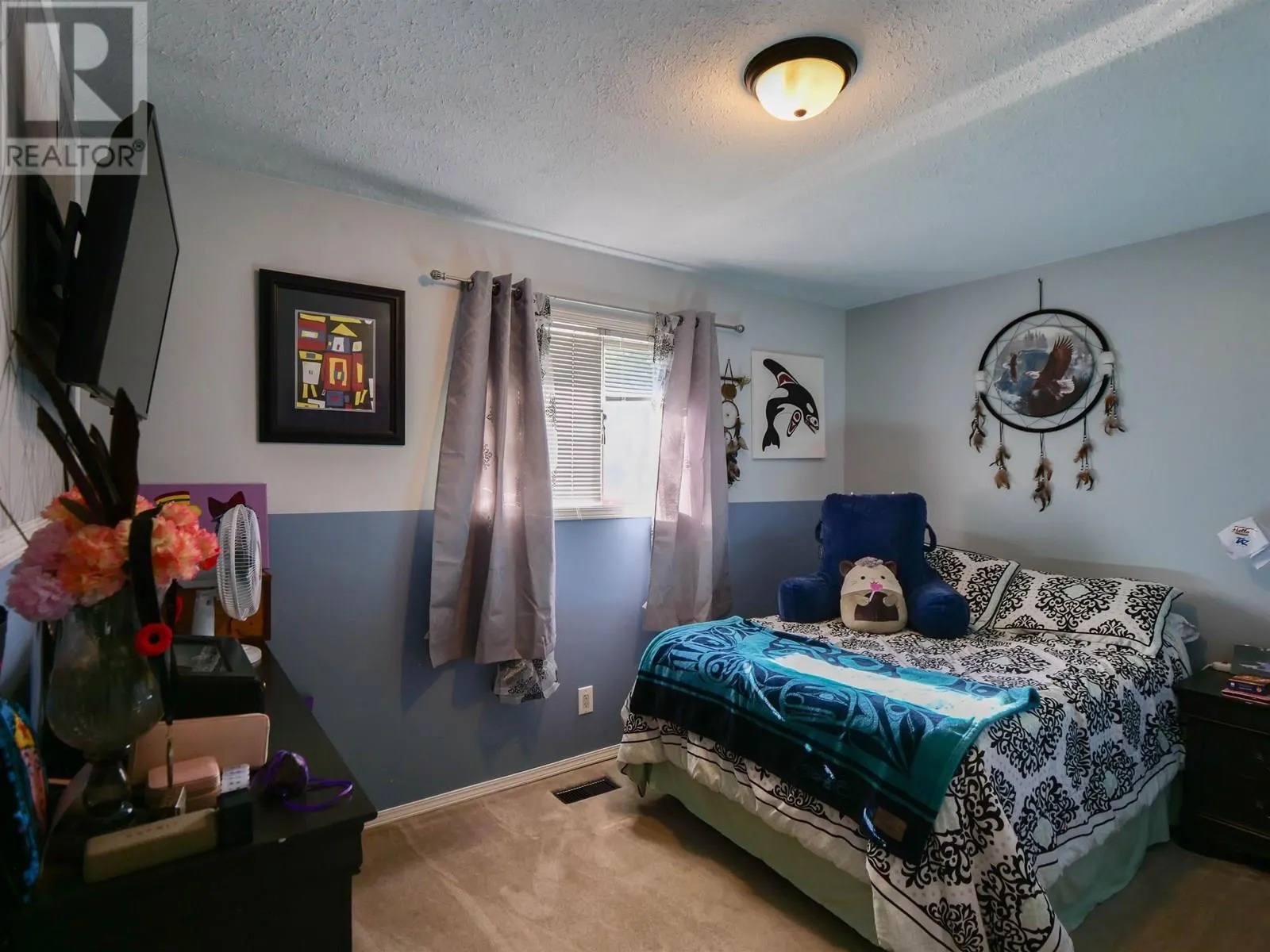 257 THOMPSON ROAD