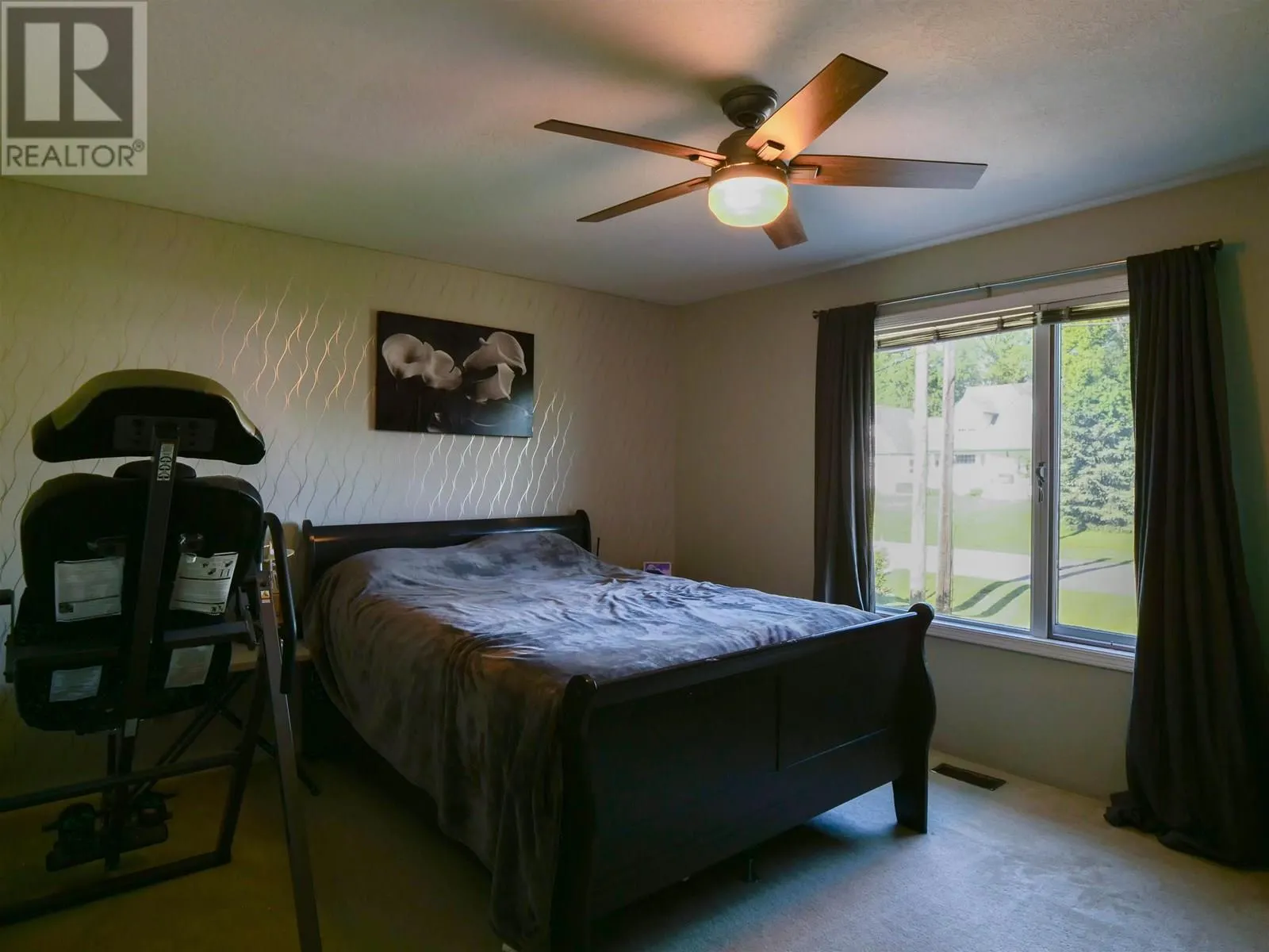 257 THOMPSON ROAD